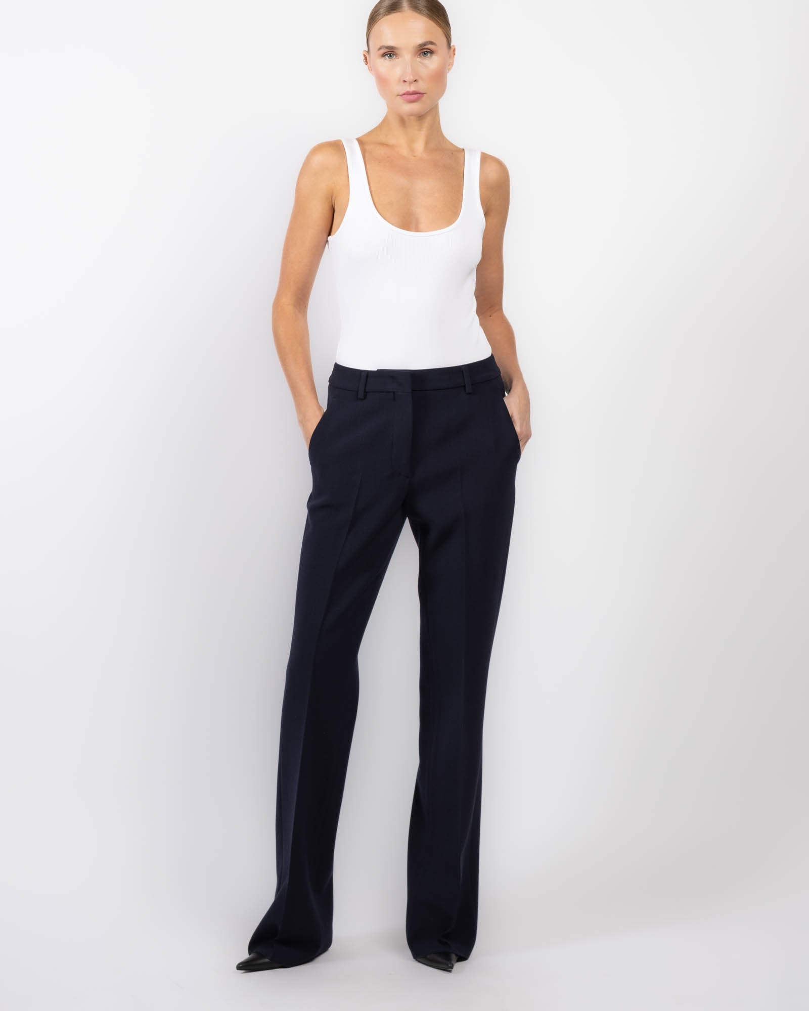 Lucienne Pants