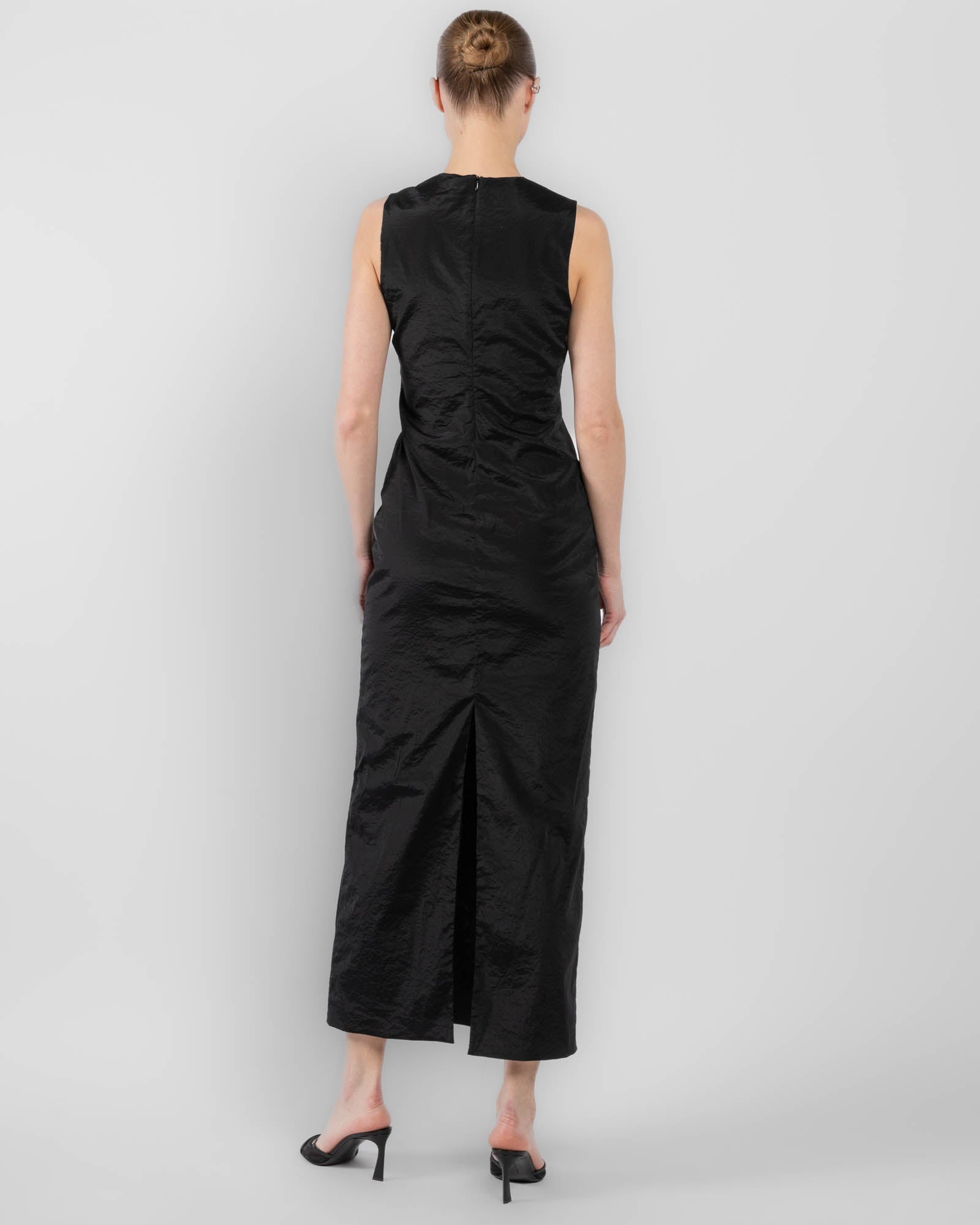 Sheath Dress