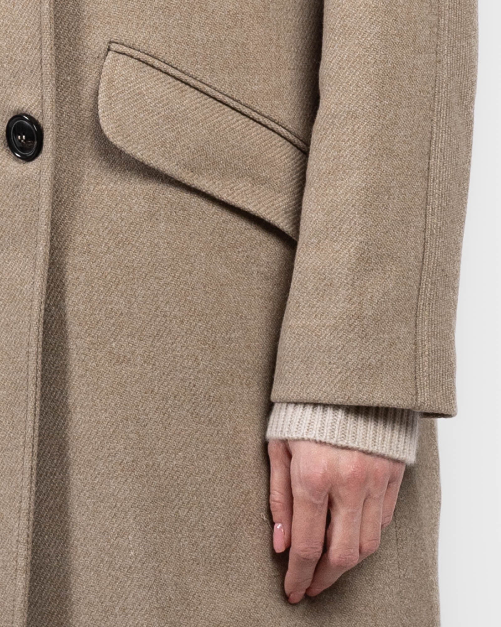 Coat