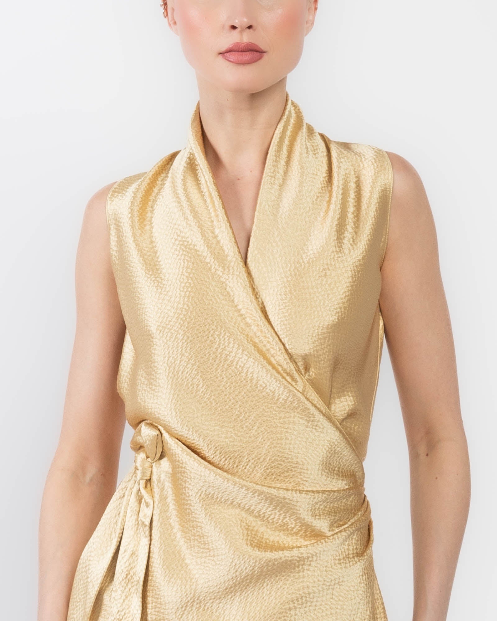 Robe Victor