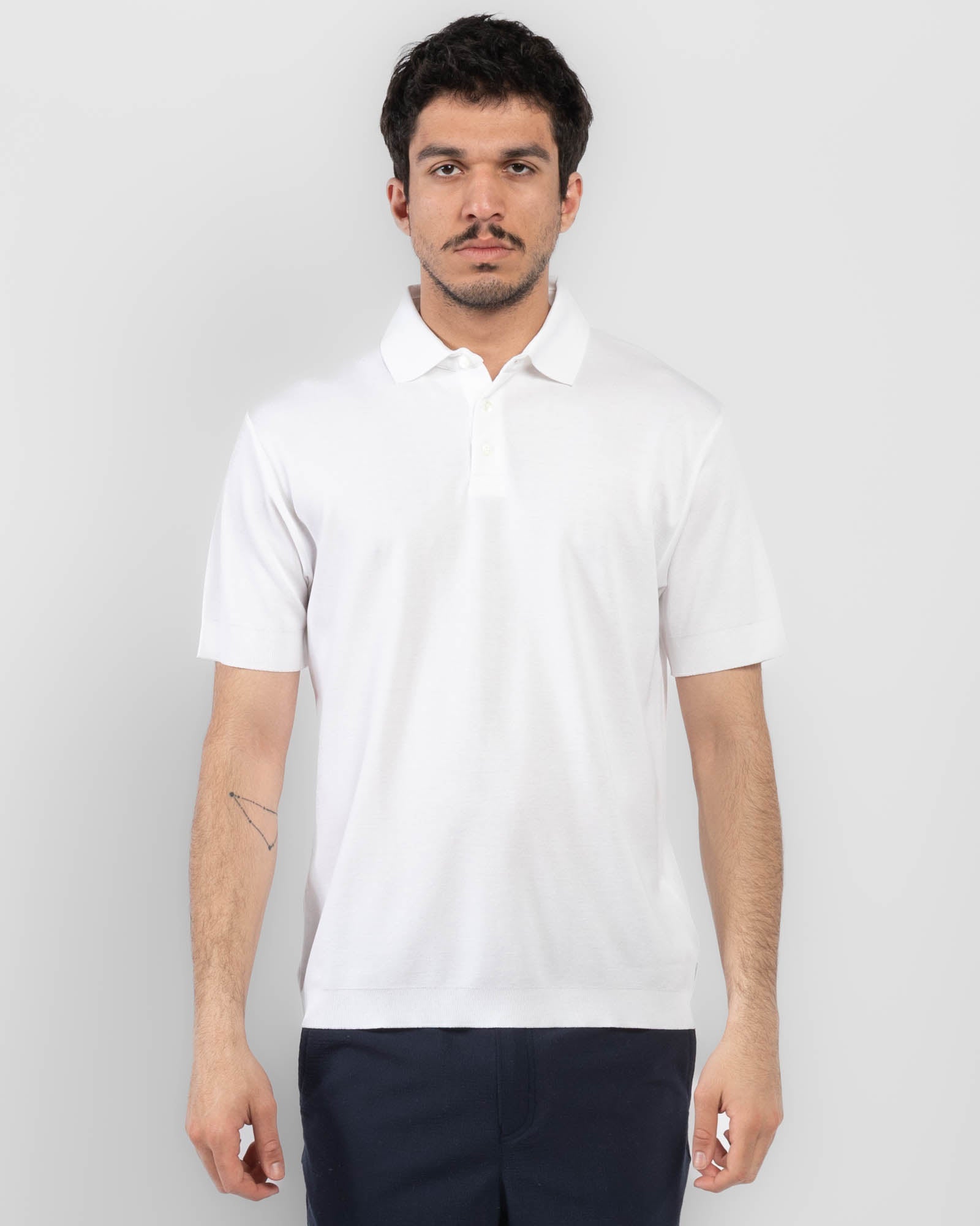 TP Polo Shirt