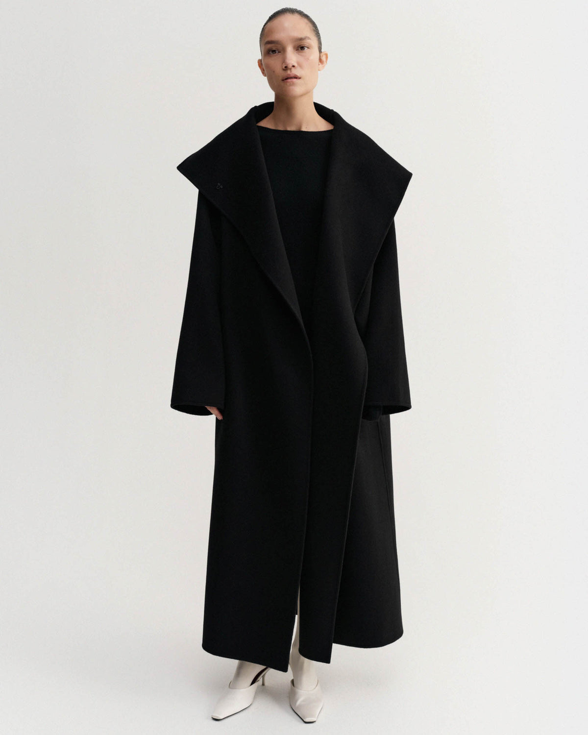 Kaity Coat