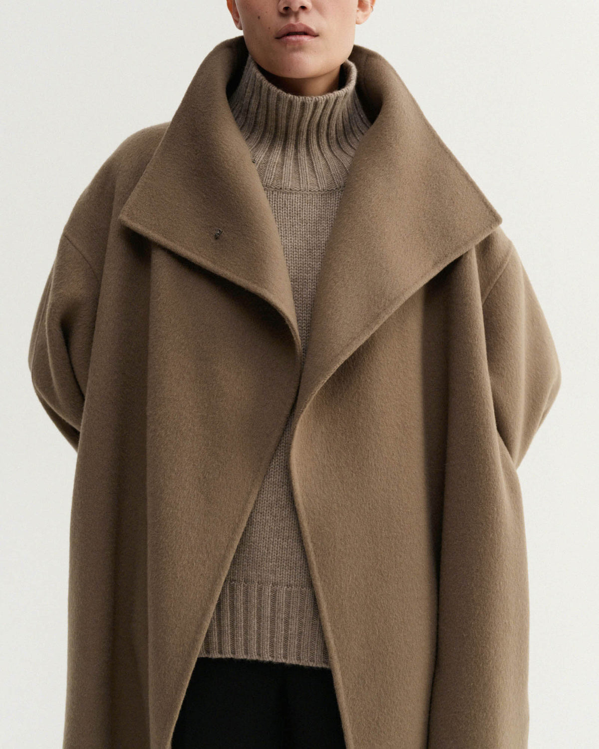 Kaity Coat