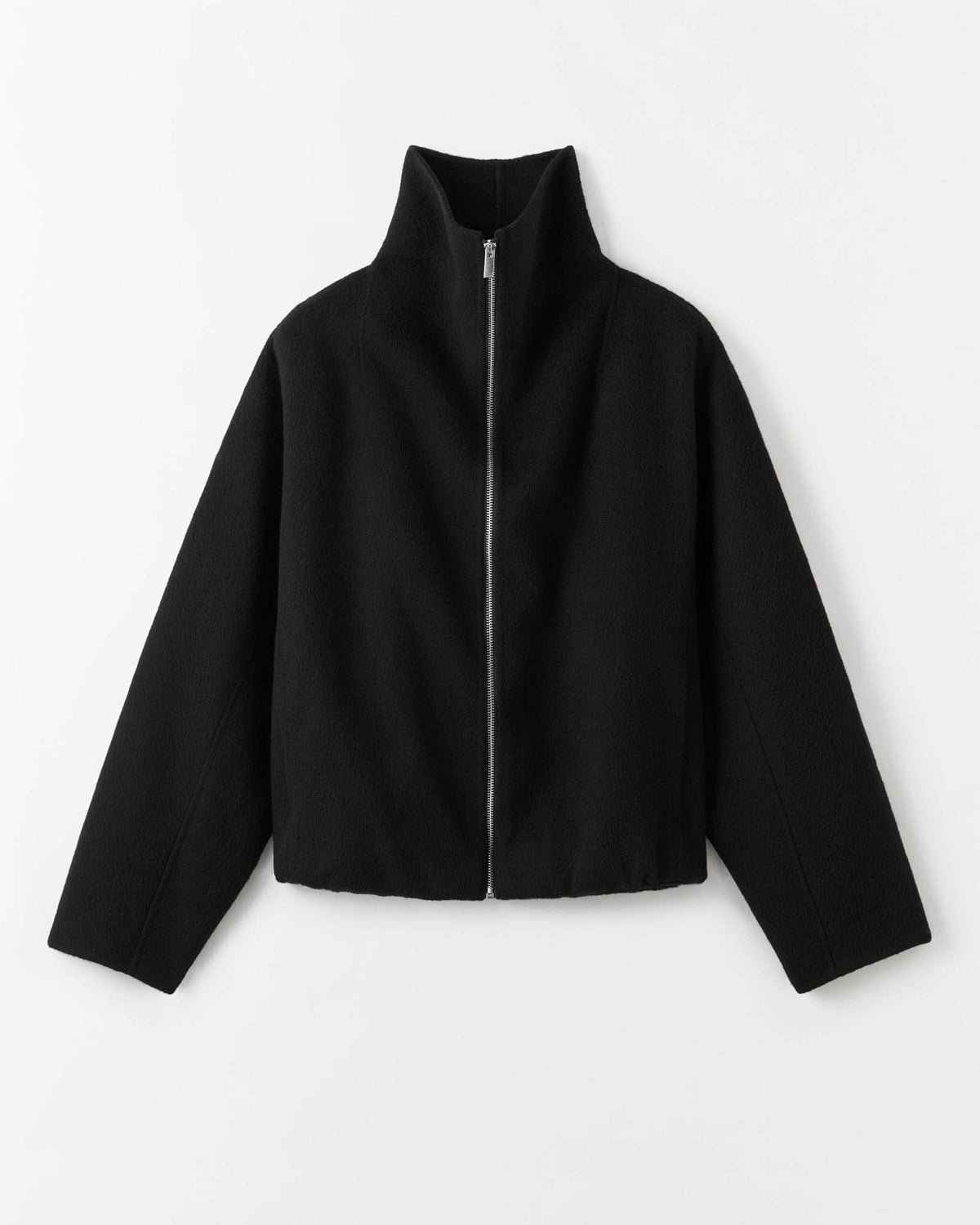 Lindy Coat