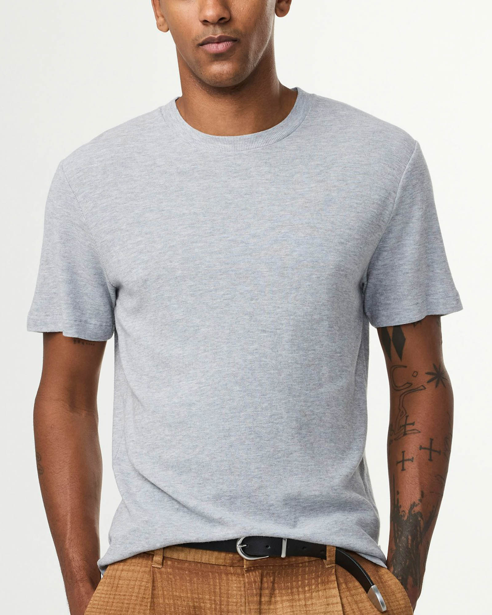 Clive Tee