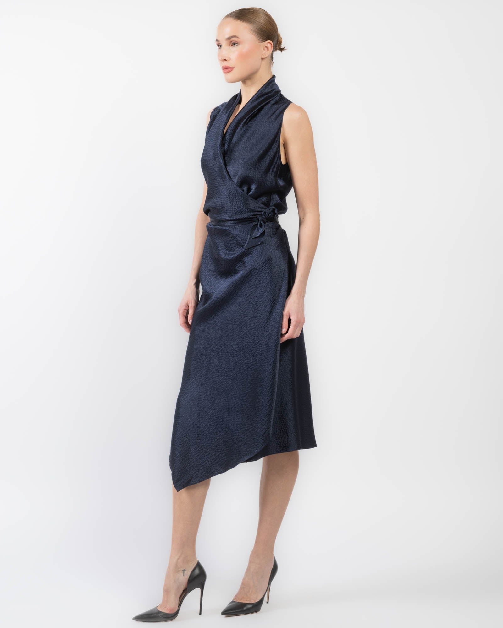Victor Dress