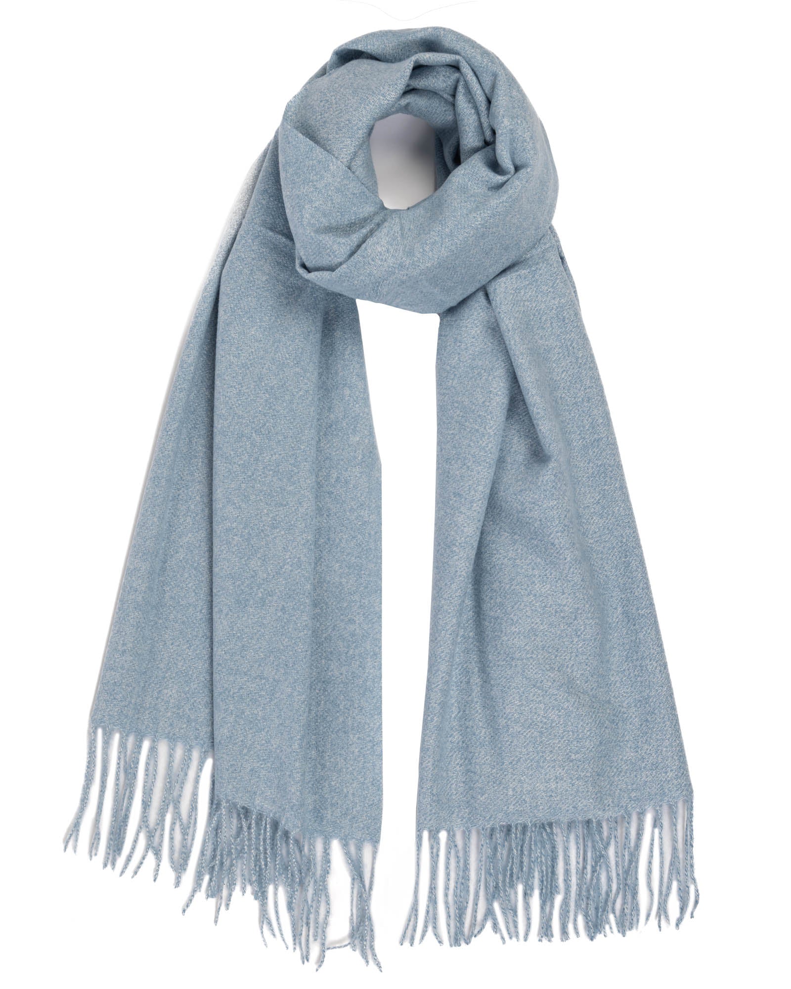 Foulard