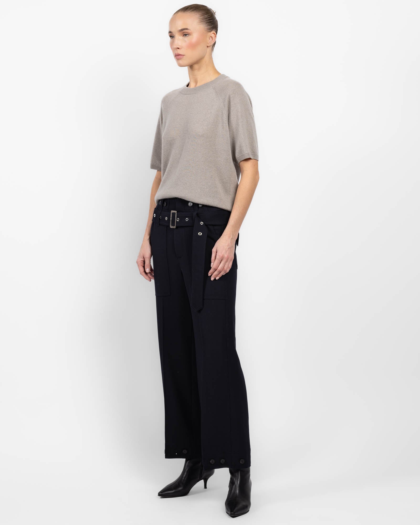Pantalon Melie