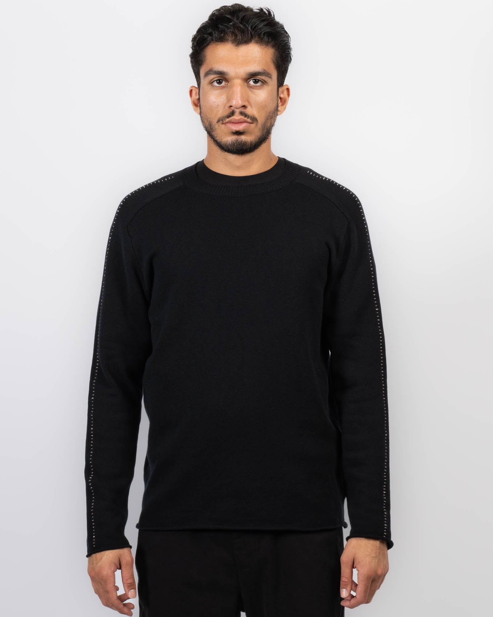 Jumper