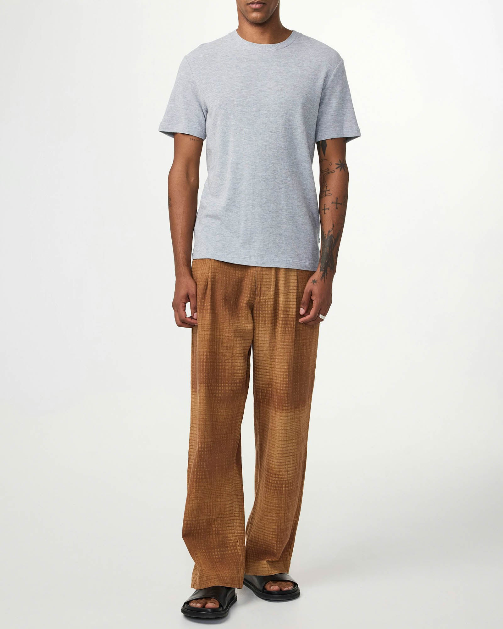 Clive Tee