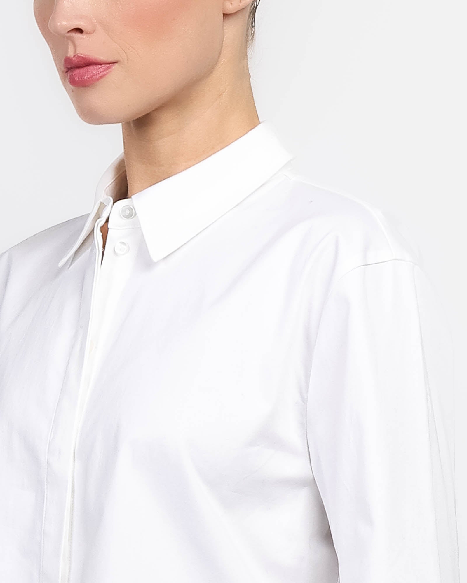 Chemise Delys