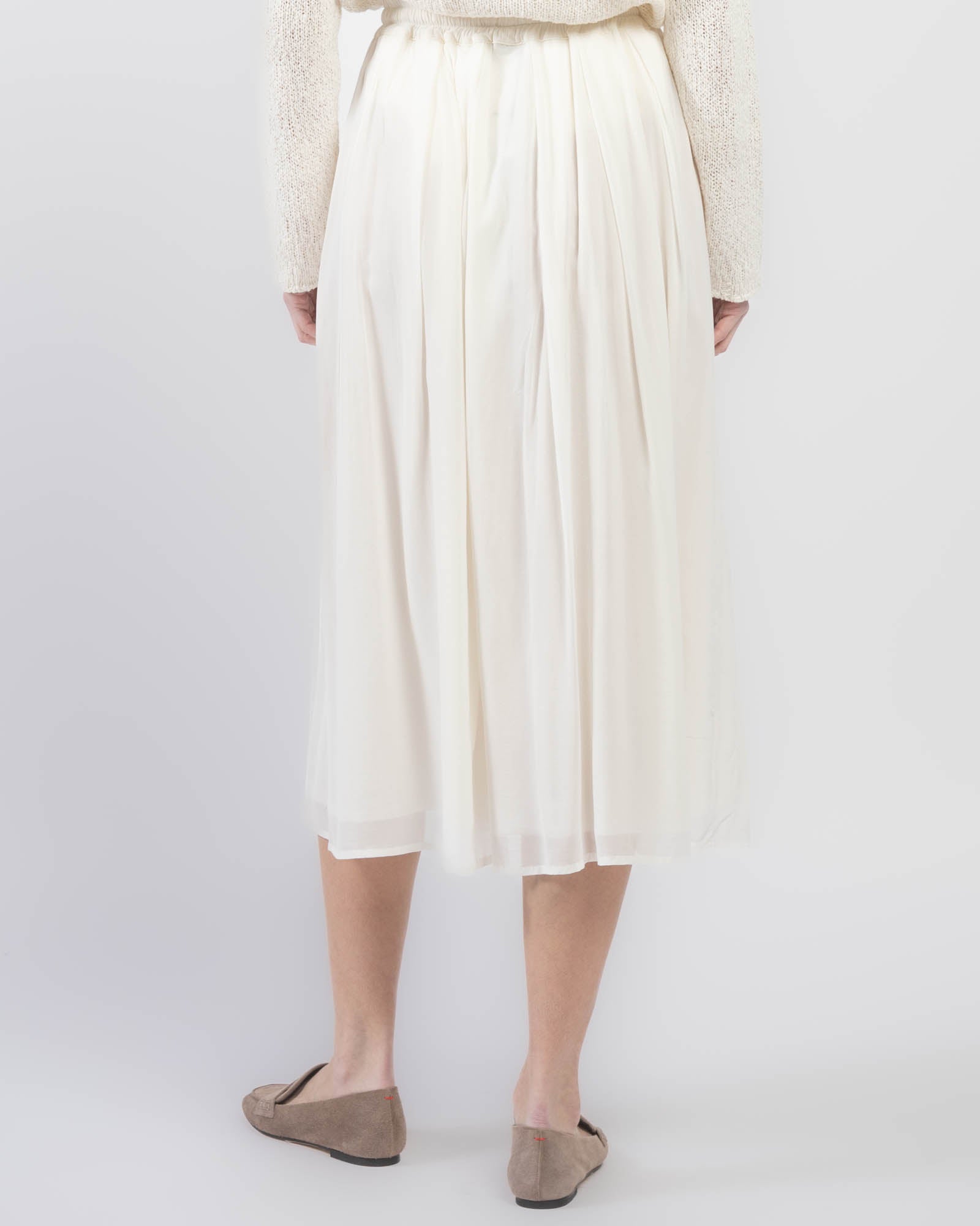 Elegant Skirt