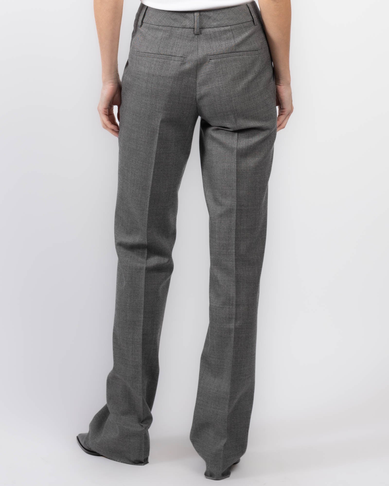 Lucienne Pants