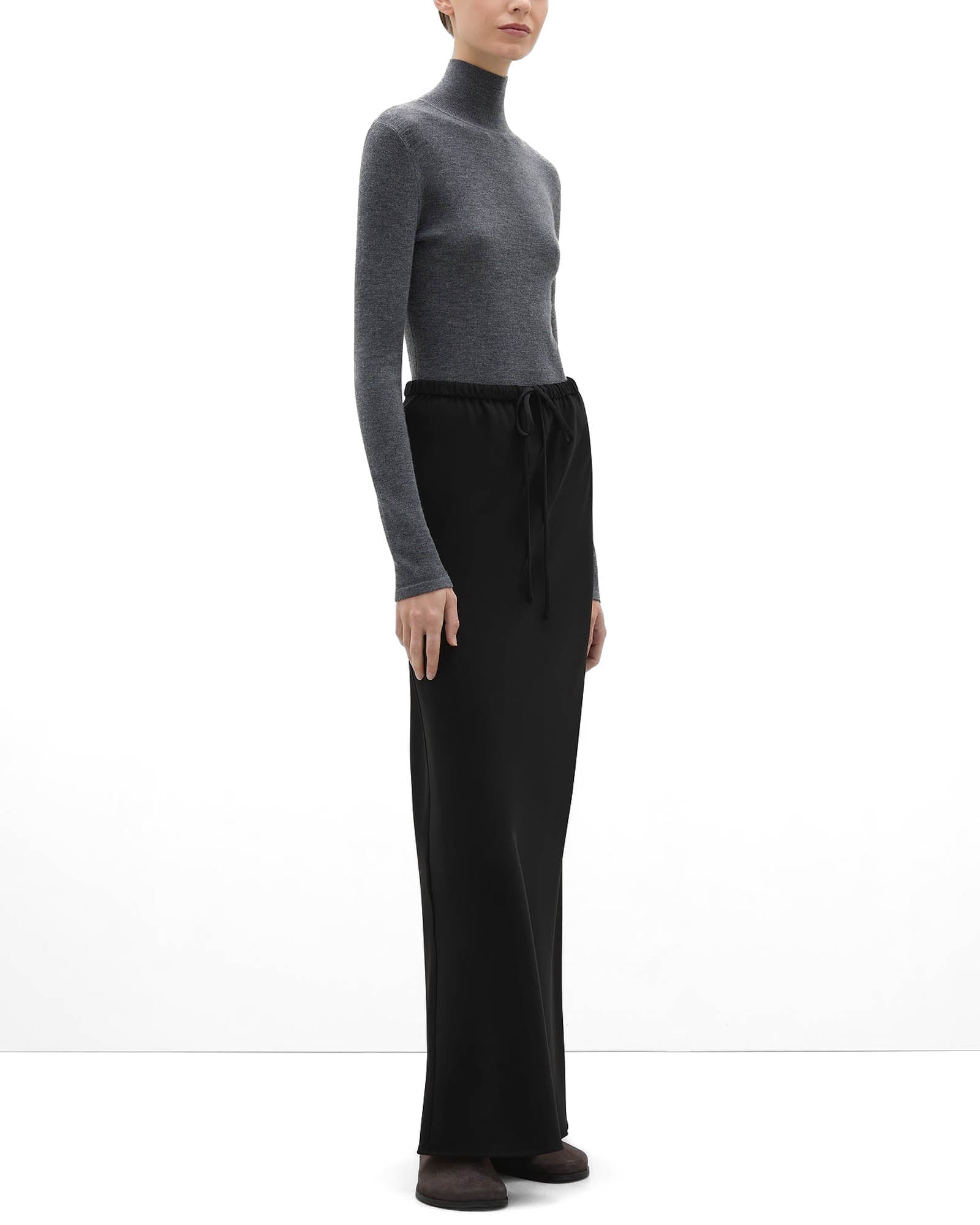 Wynter Top