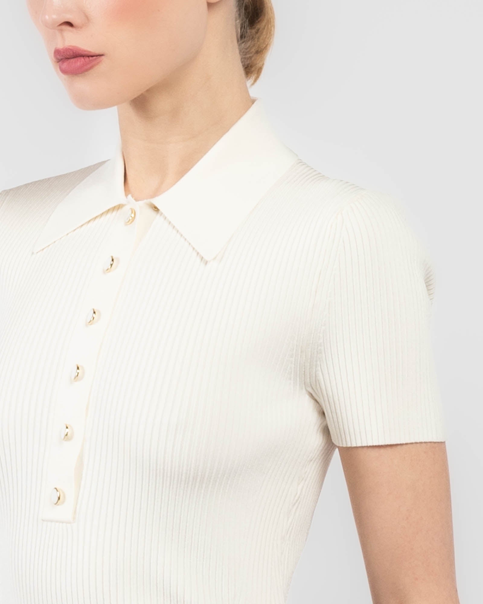 Rib Polo