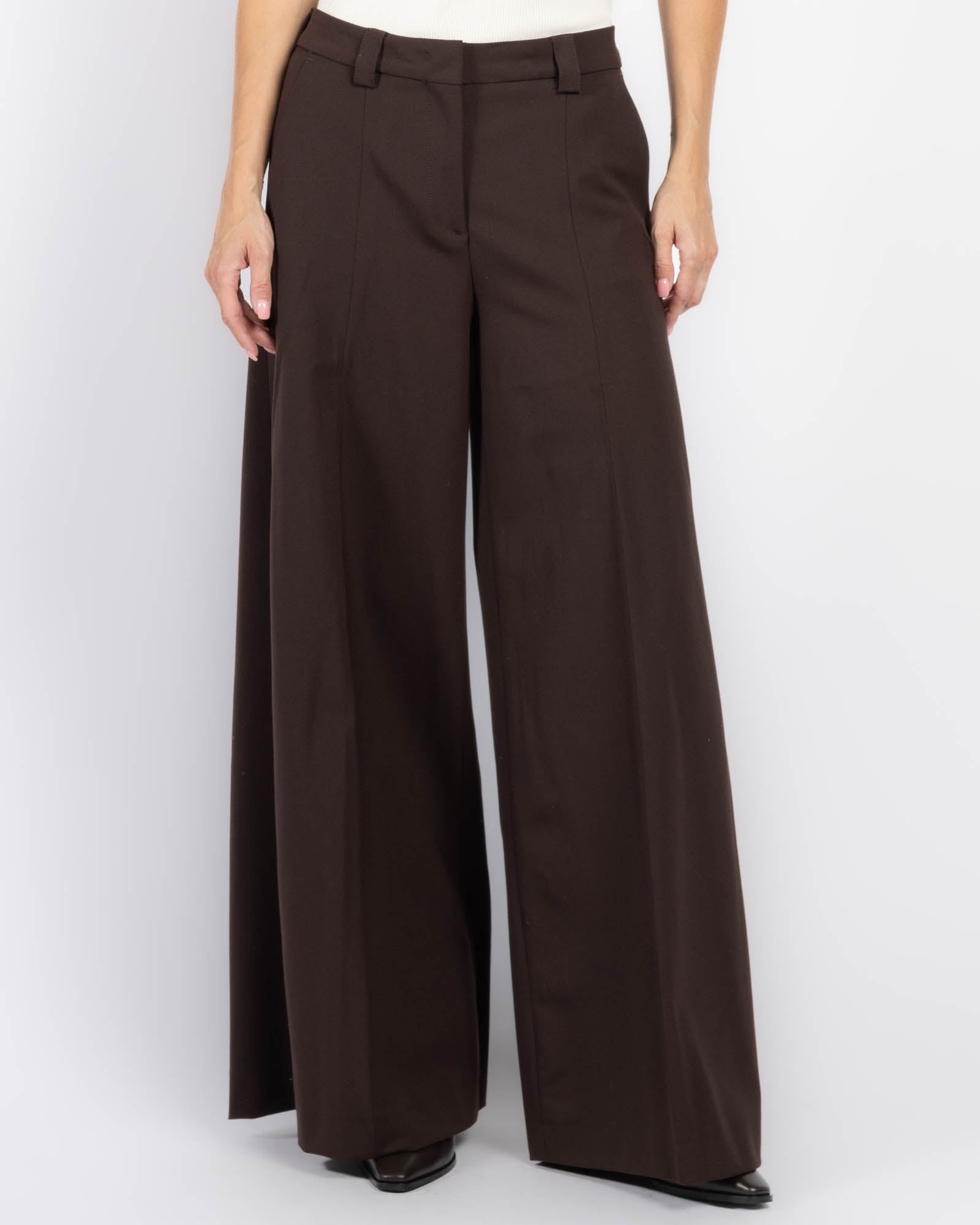 C-Alma Pants