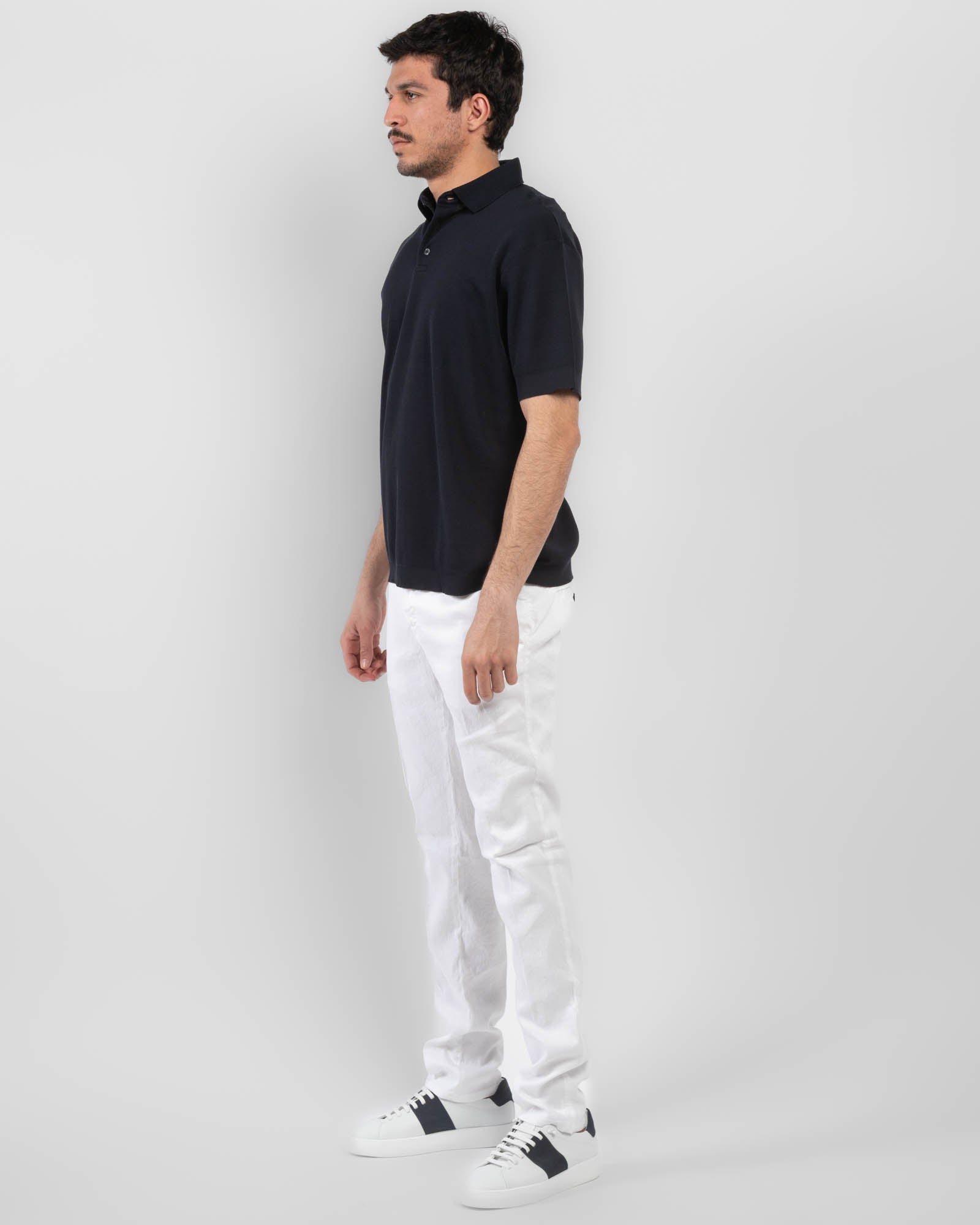 TP Polo Shirt
