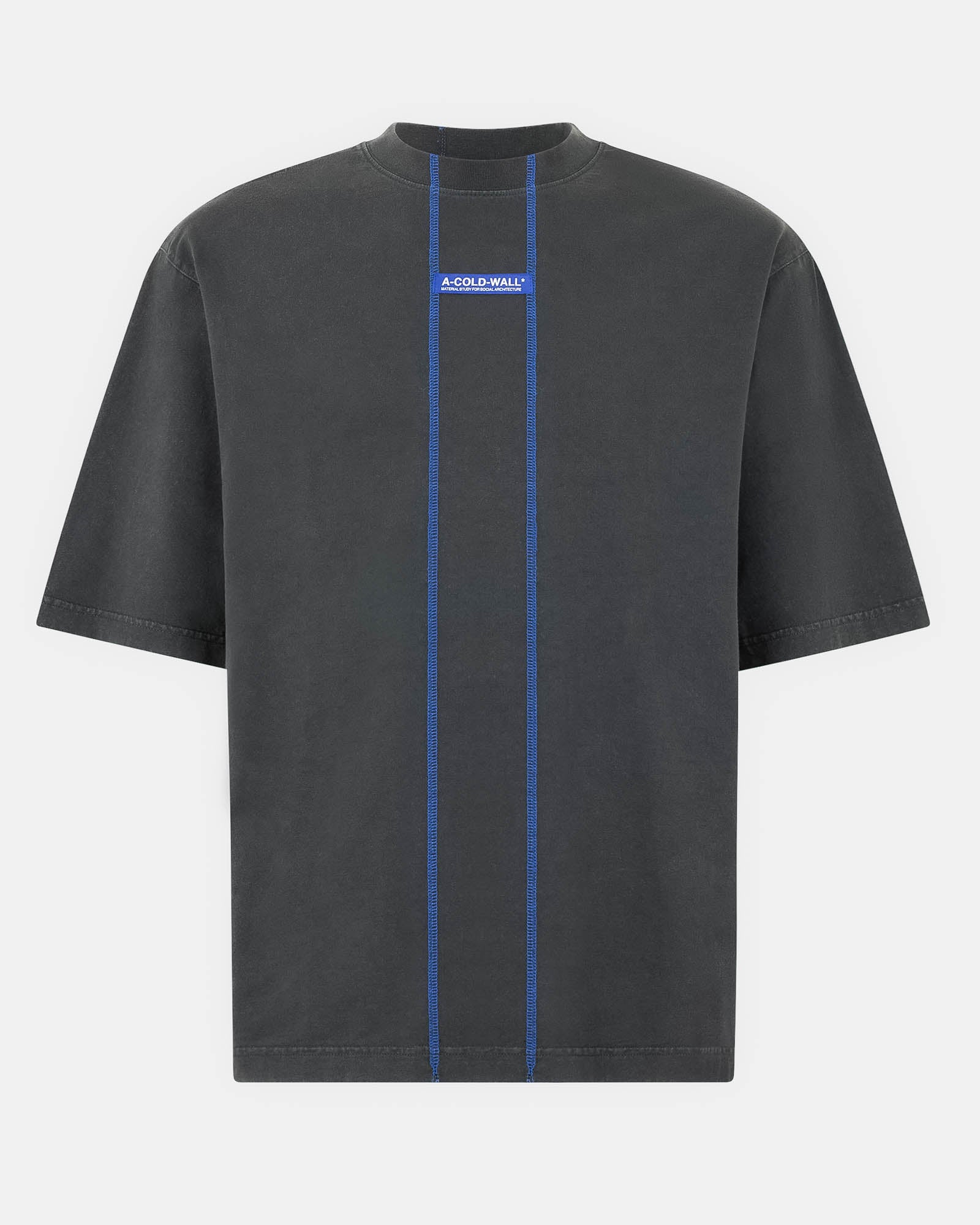 Schema T-Shirt