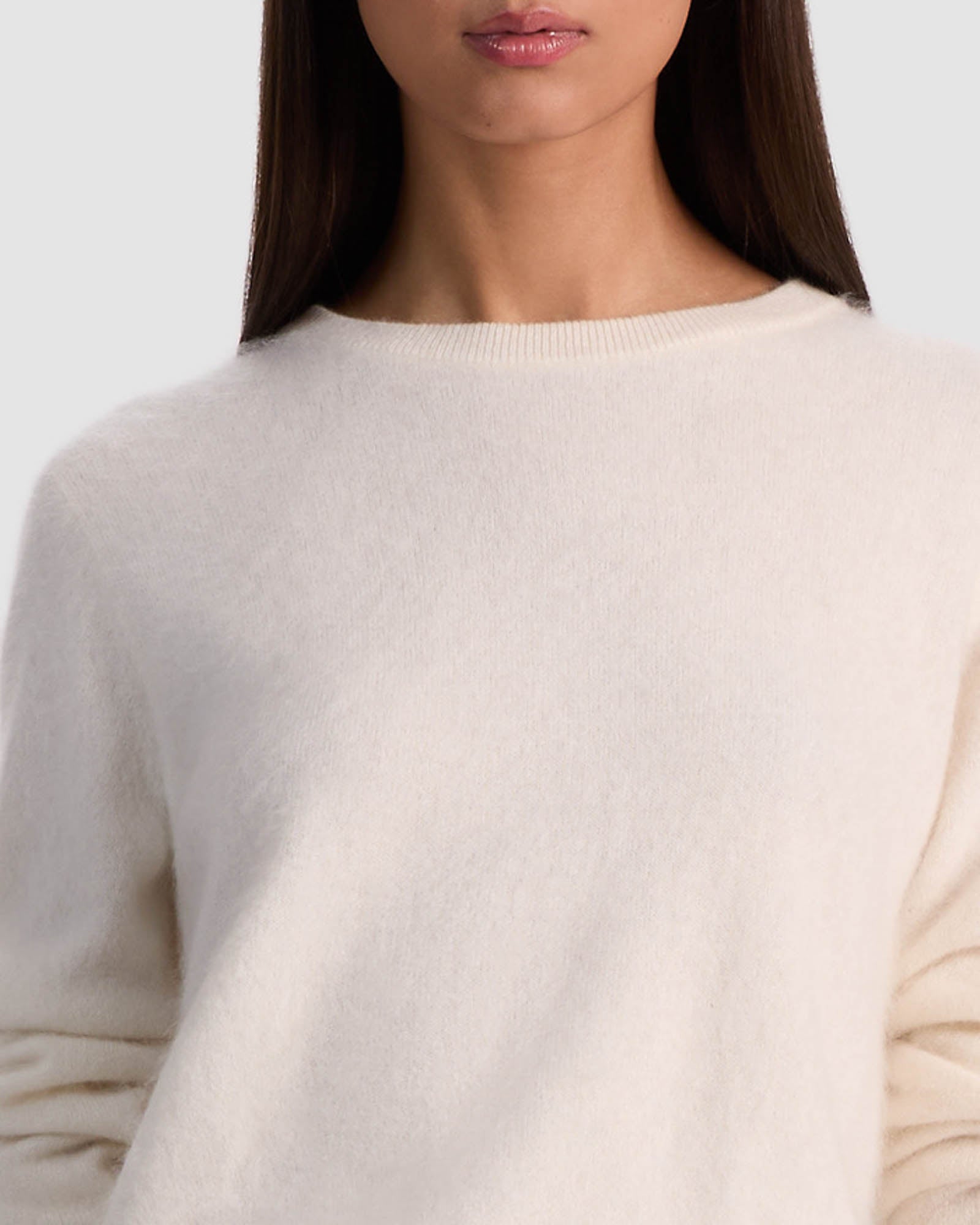 Carolee Crewneck Sweater