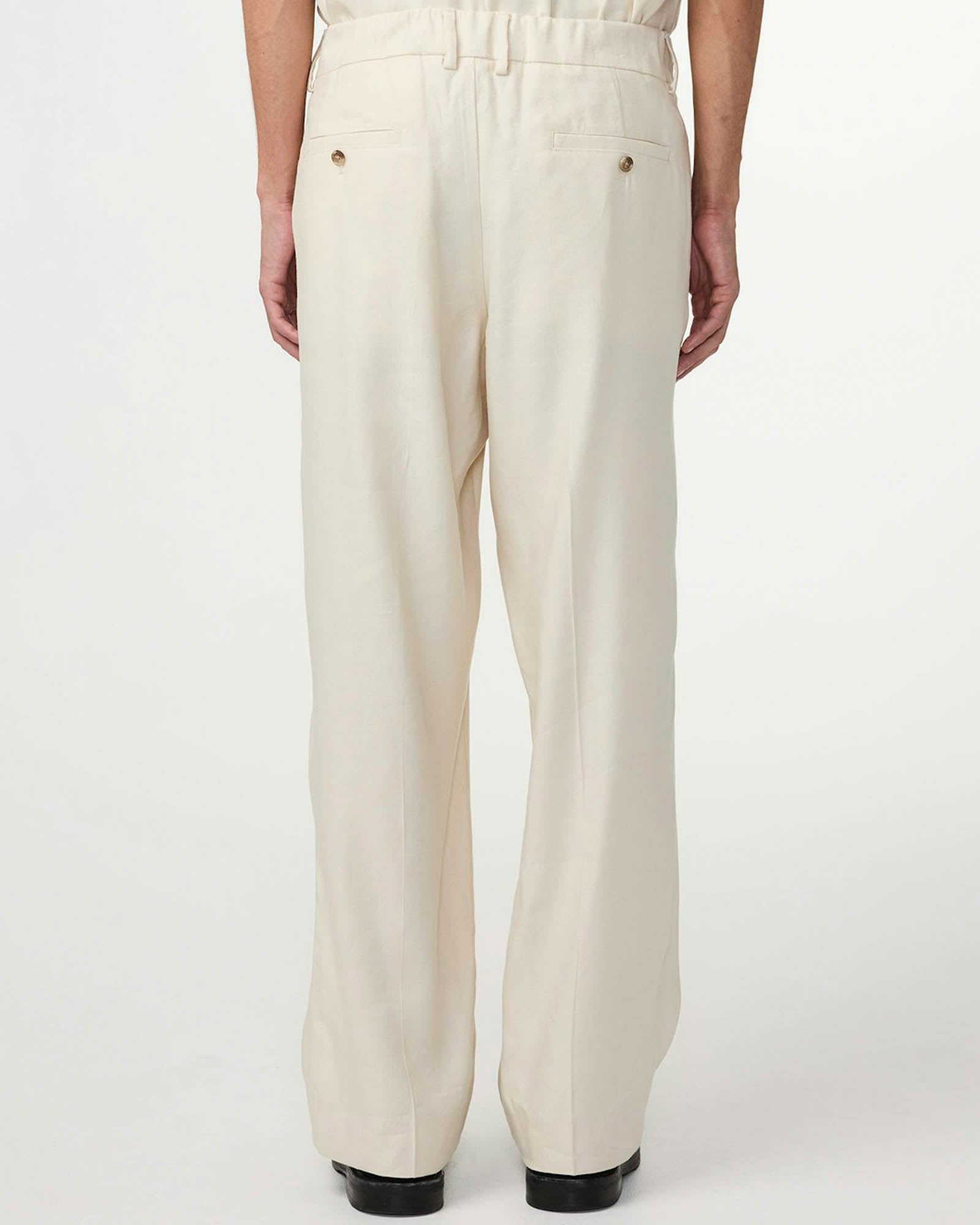 Kay Pants