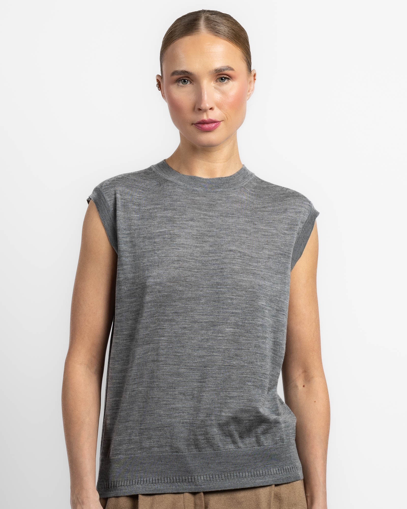 Coque ultra-légère