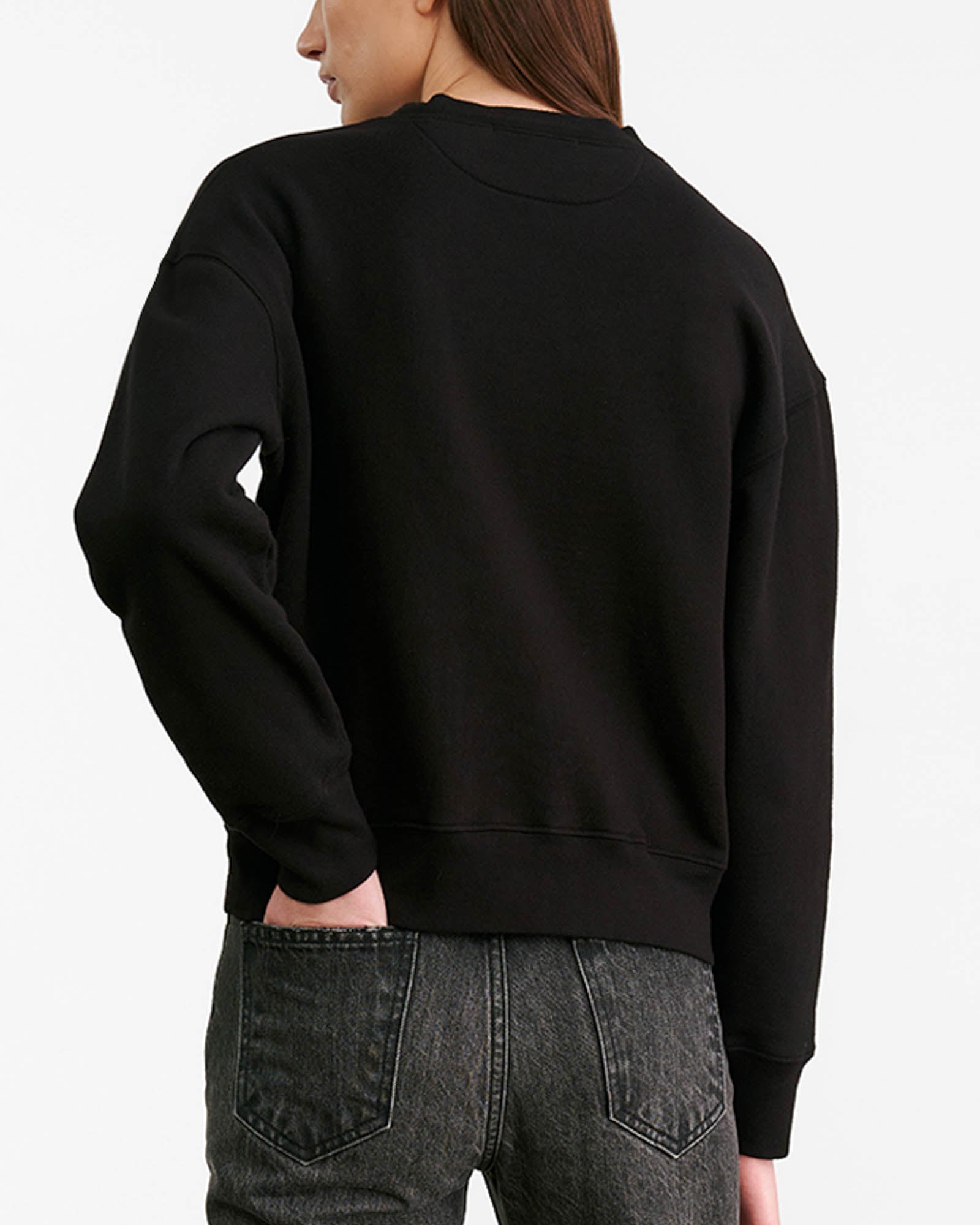 Gortana Sweatshirt