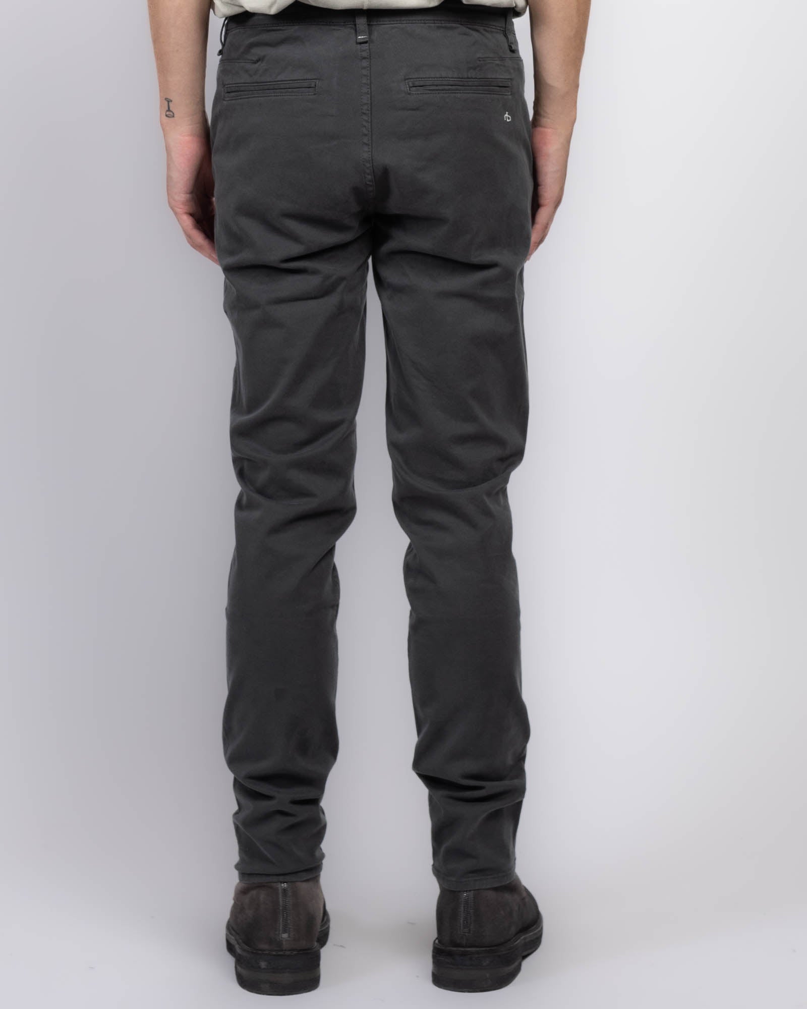 Fit 2 Chino Pants