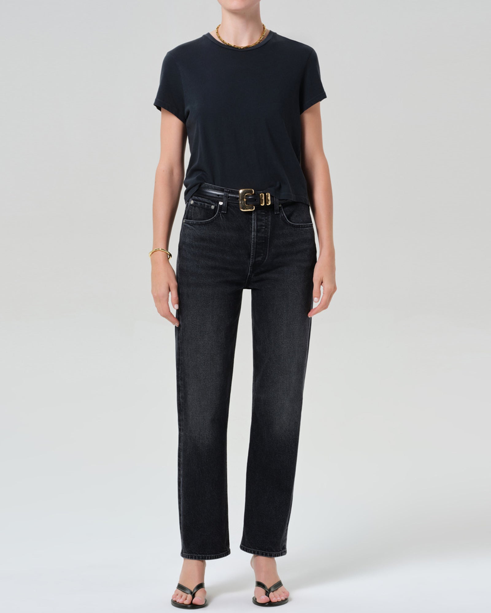 Blaine Jeans