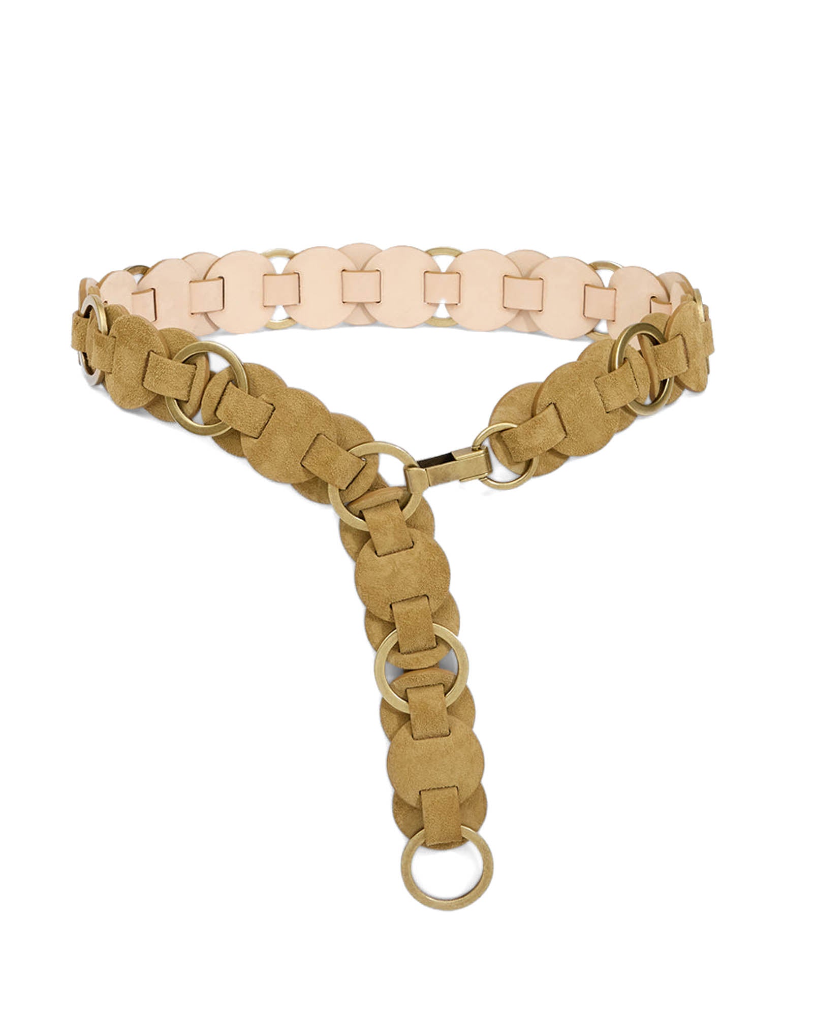 Ceinture Lota-Gd