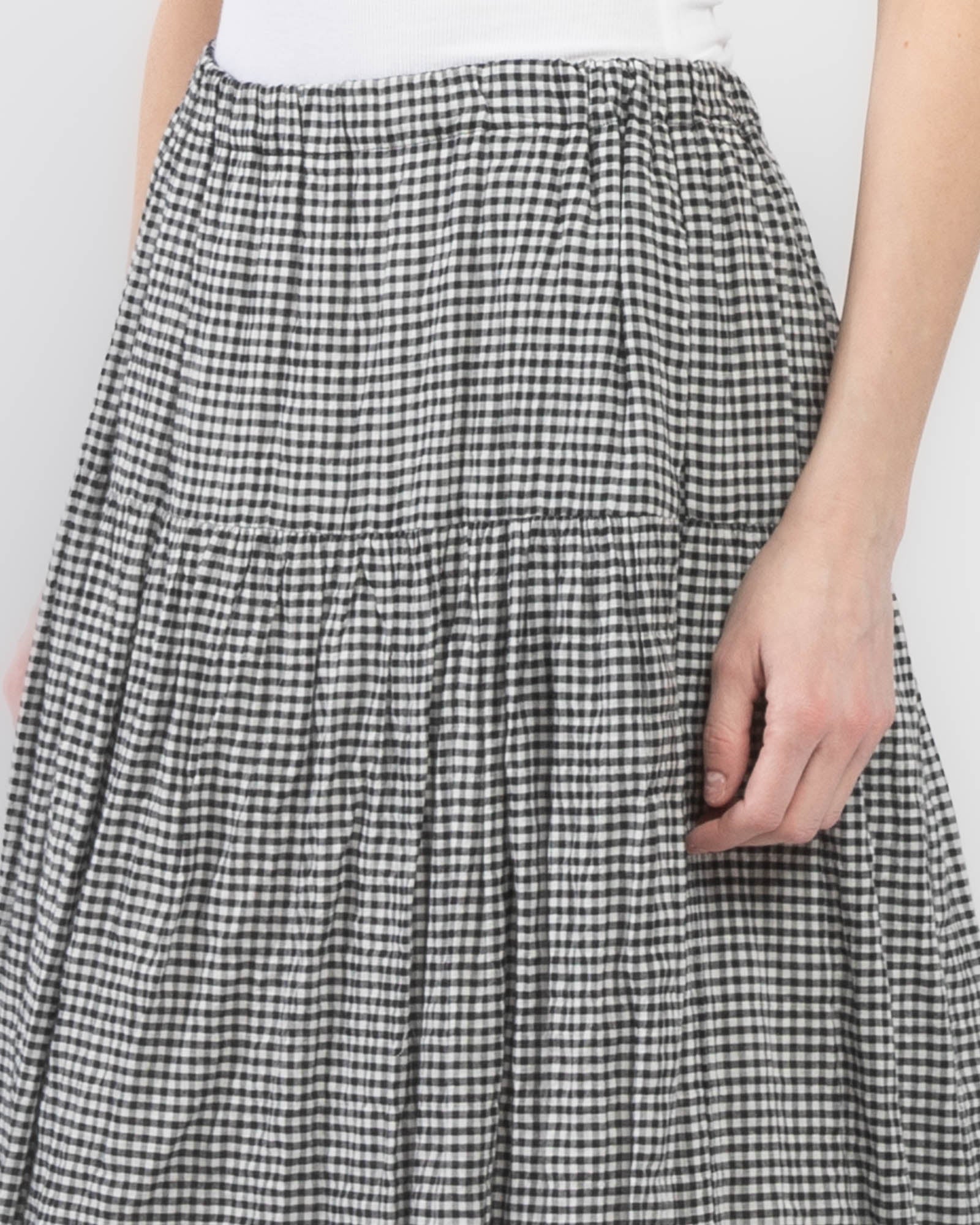 Blake Skirt