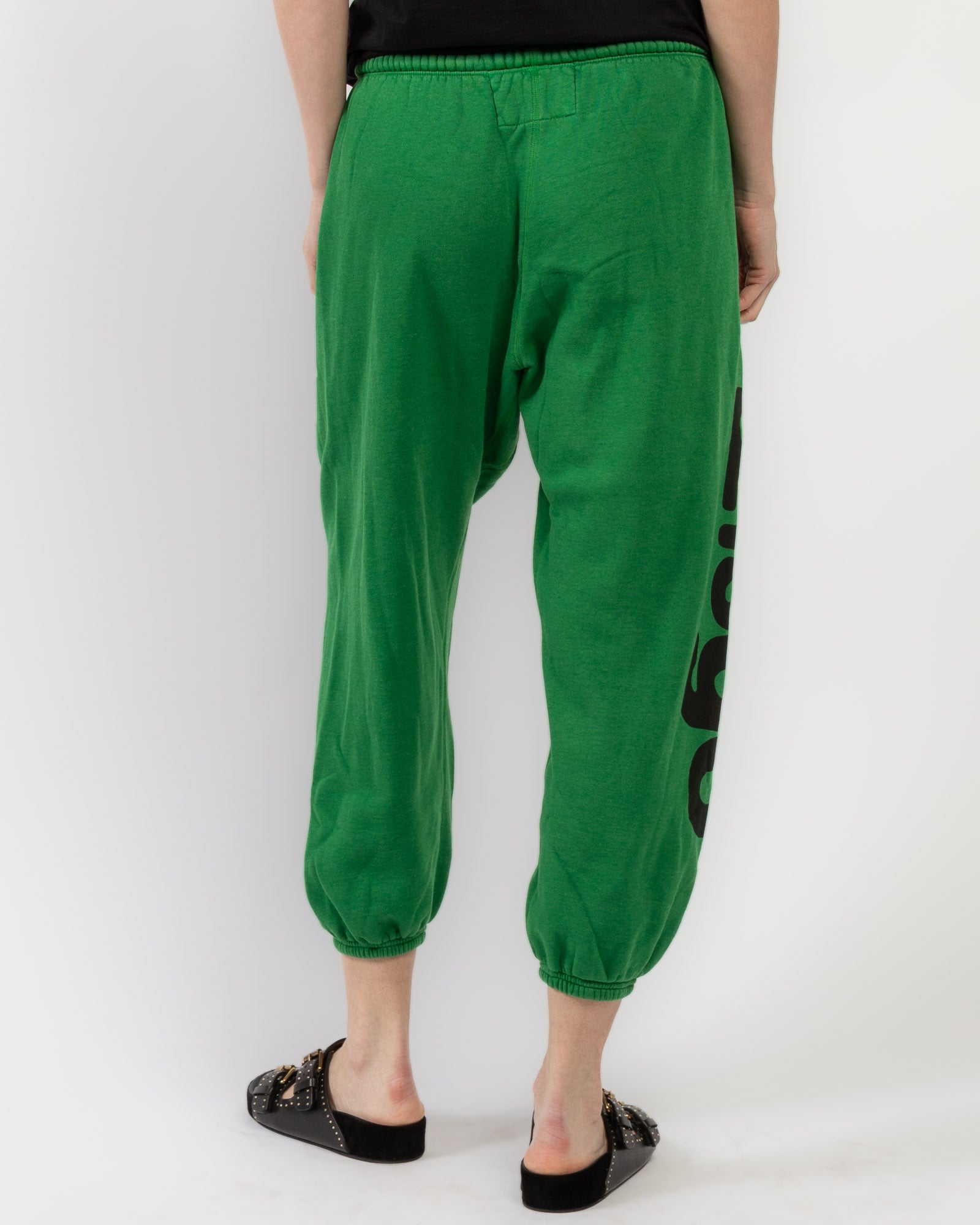 Pantalon de survêtement Fluff 99 OG