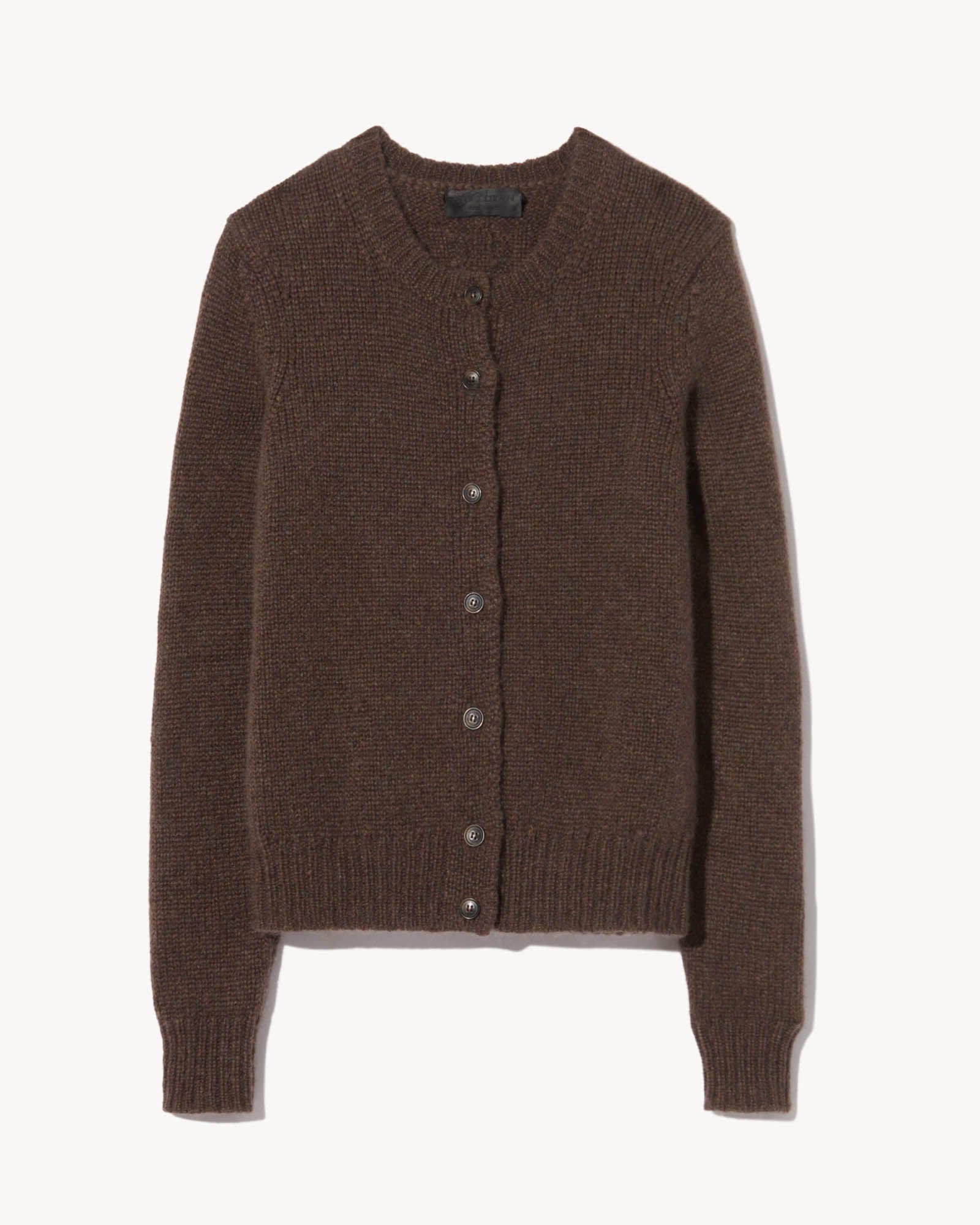 Cardigan Saskia