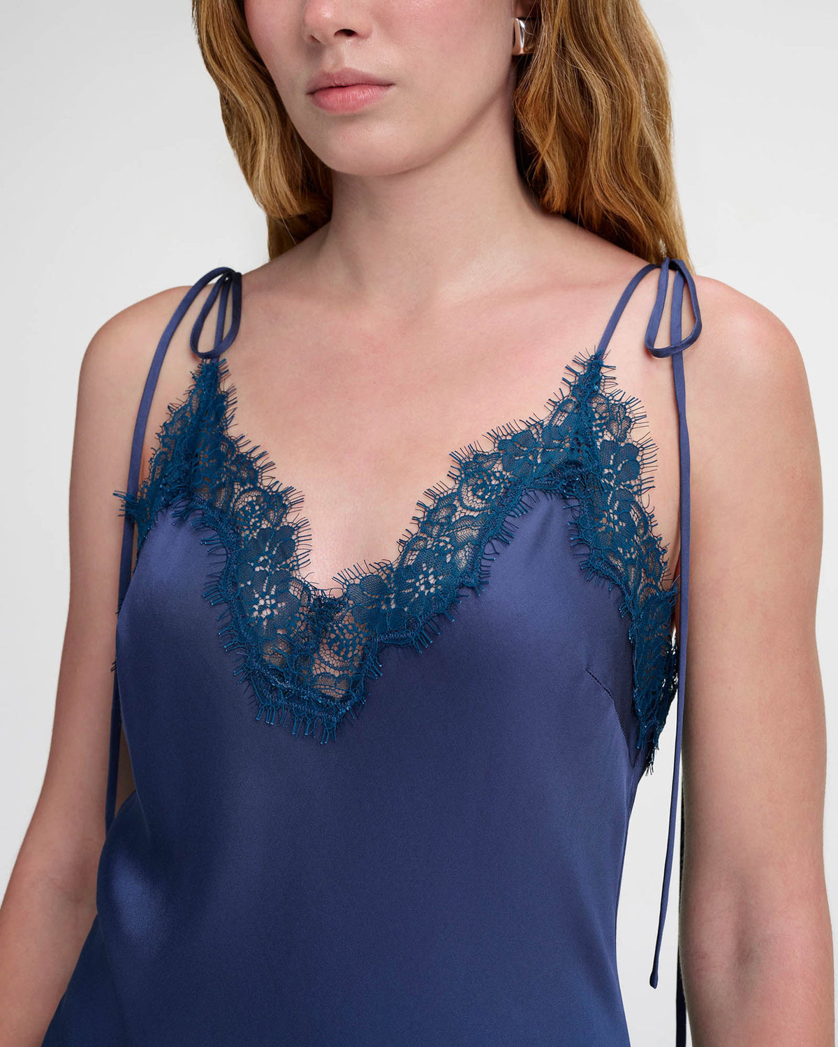 Aleena Dress