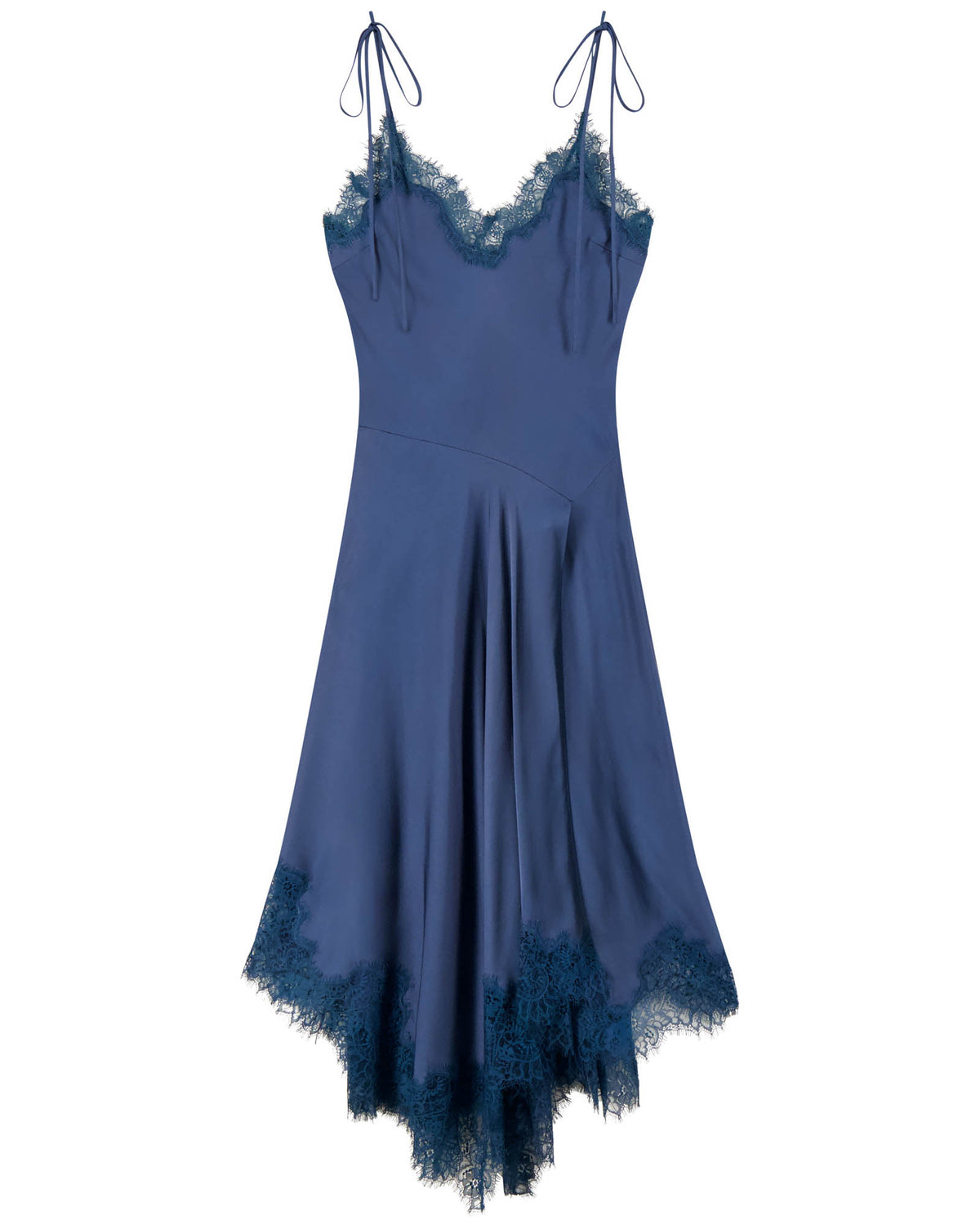 Aleena Dress