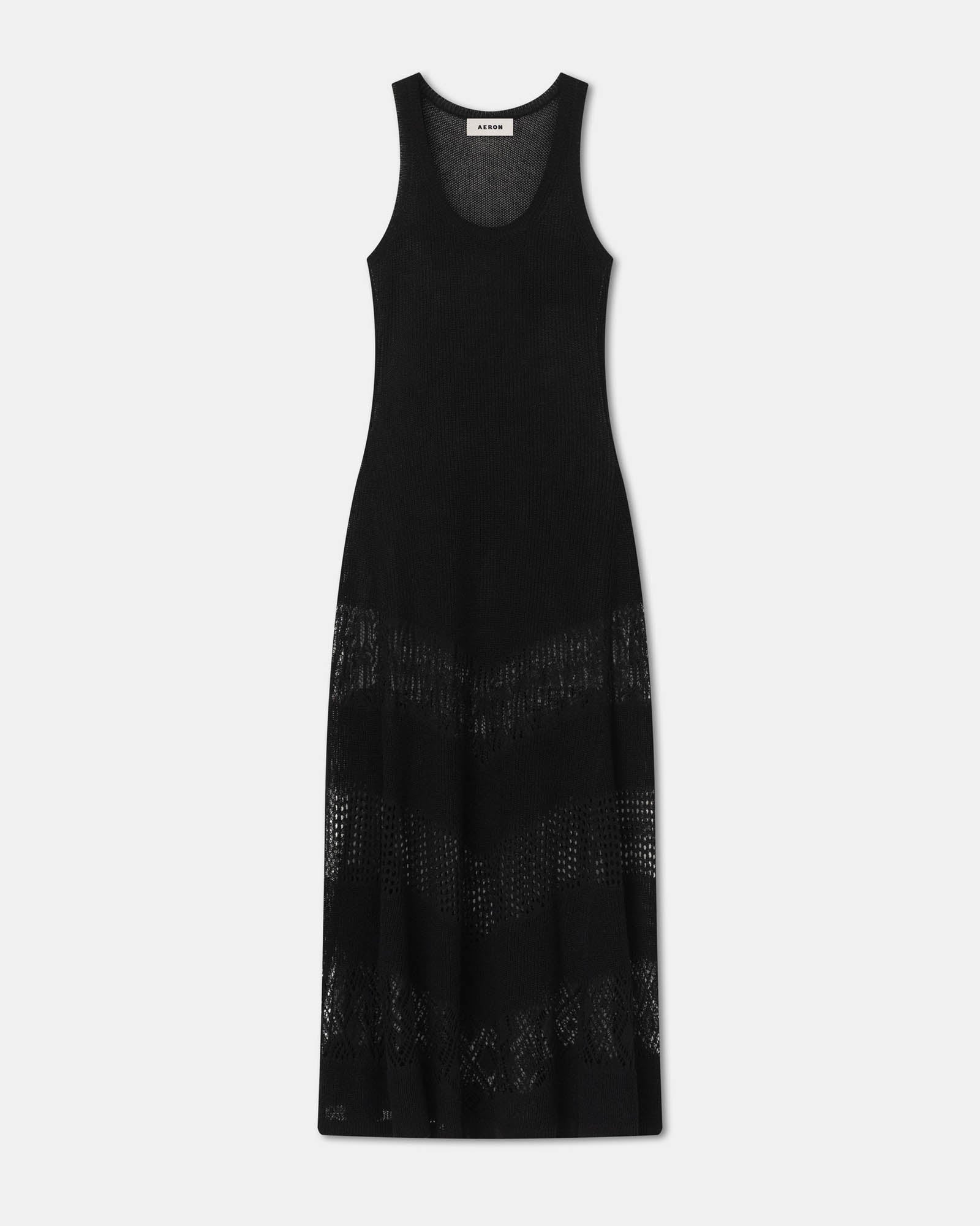 Shirley Dress