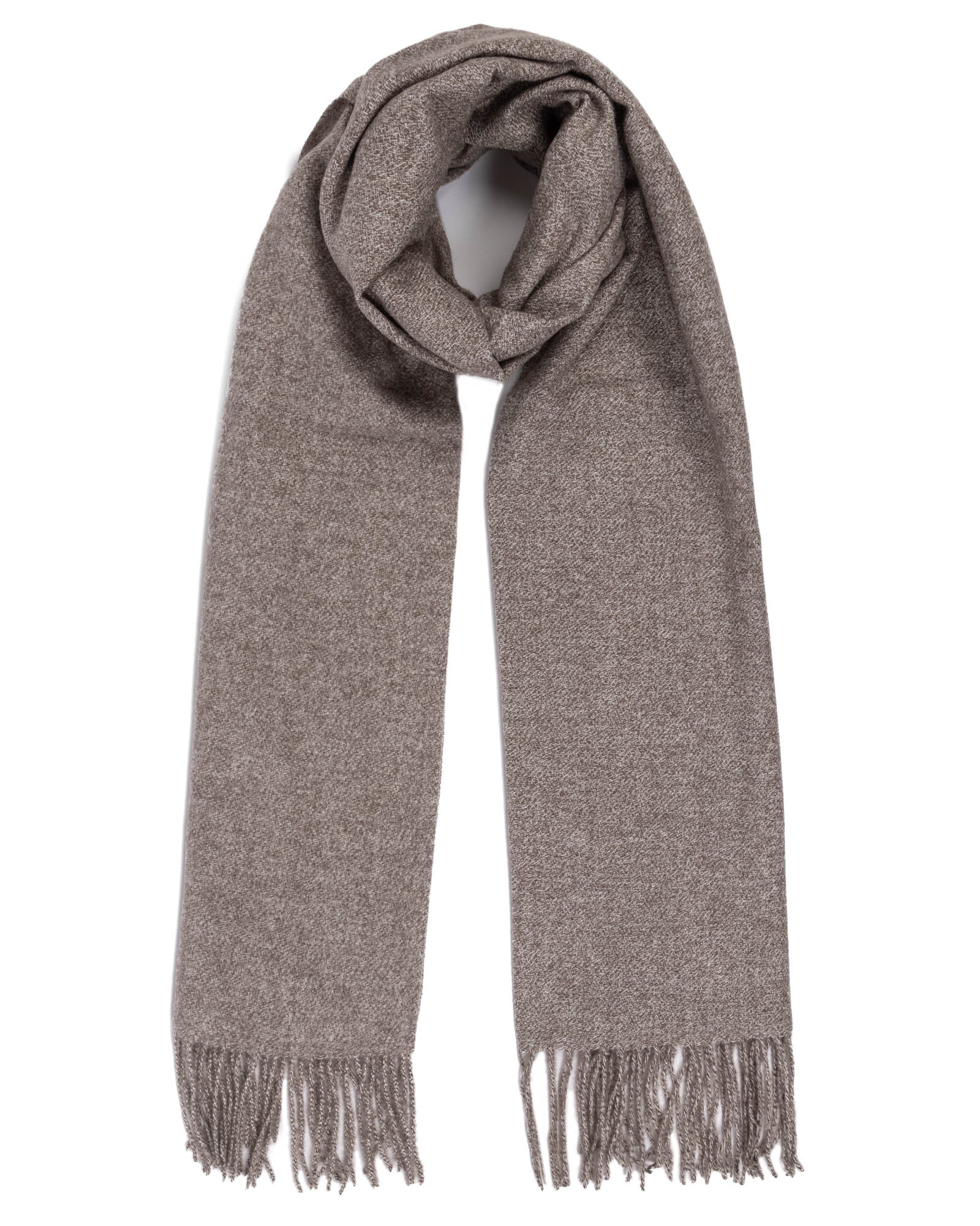 Foulard