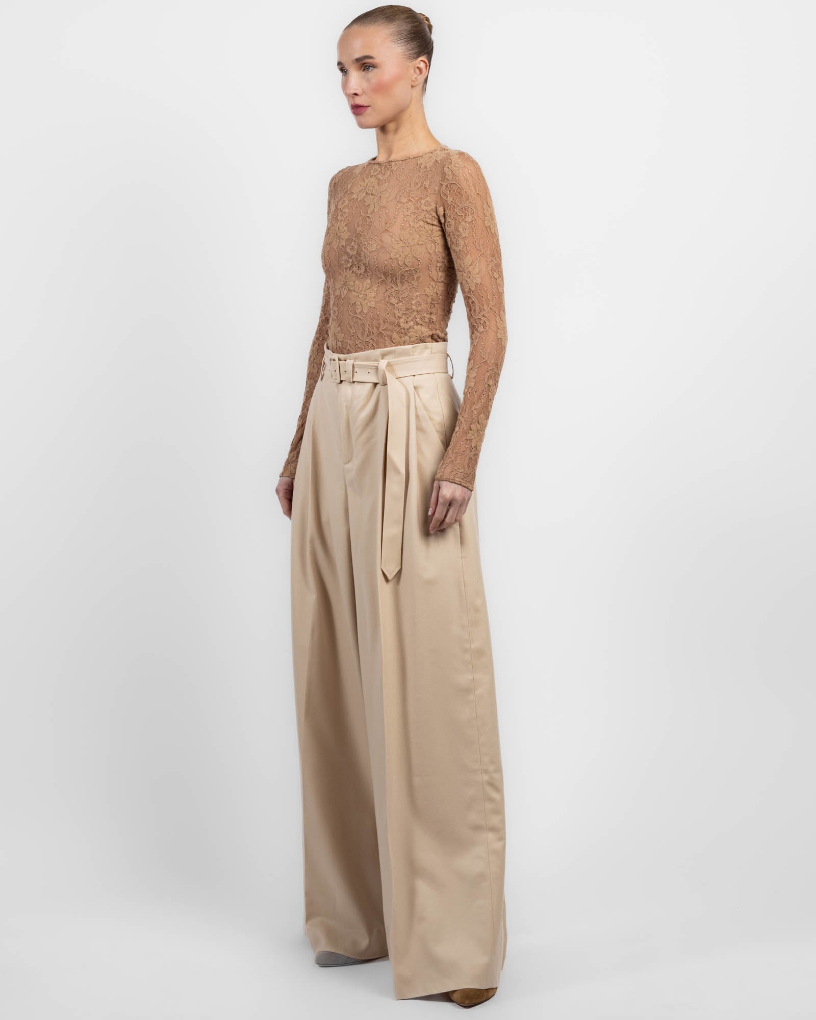 Hypnotic Trousers