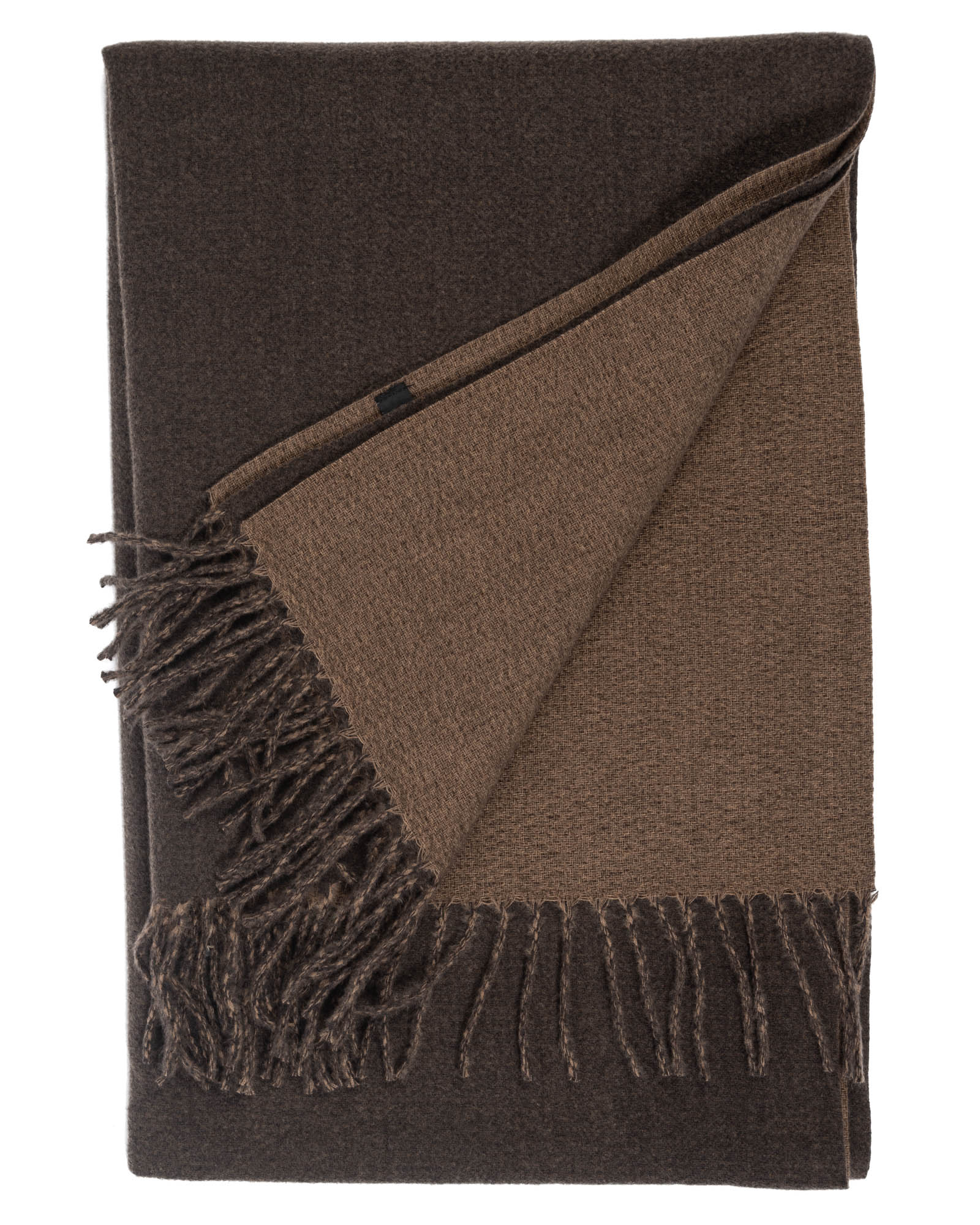 Foulard