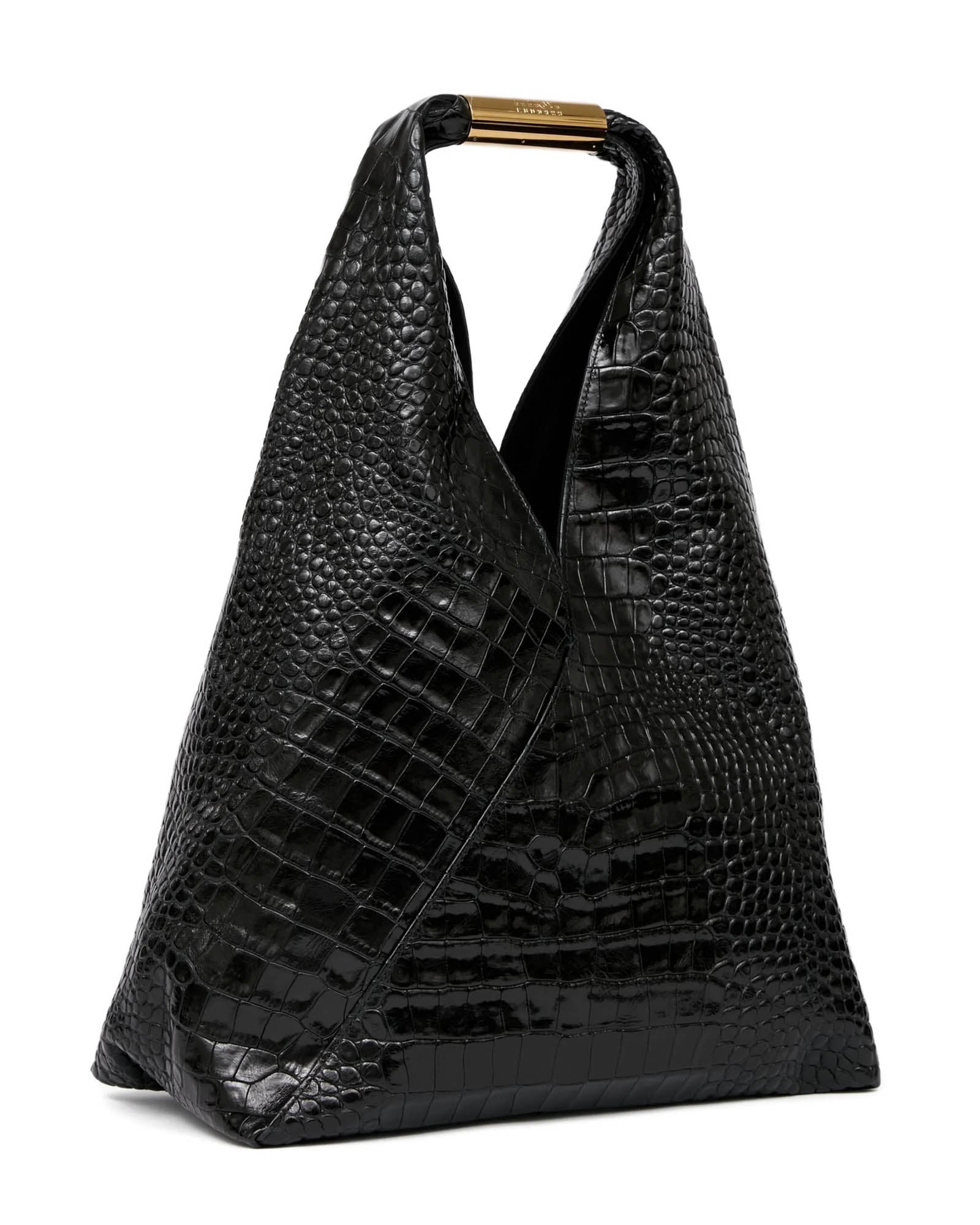 Japanese Medium Tote Bag