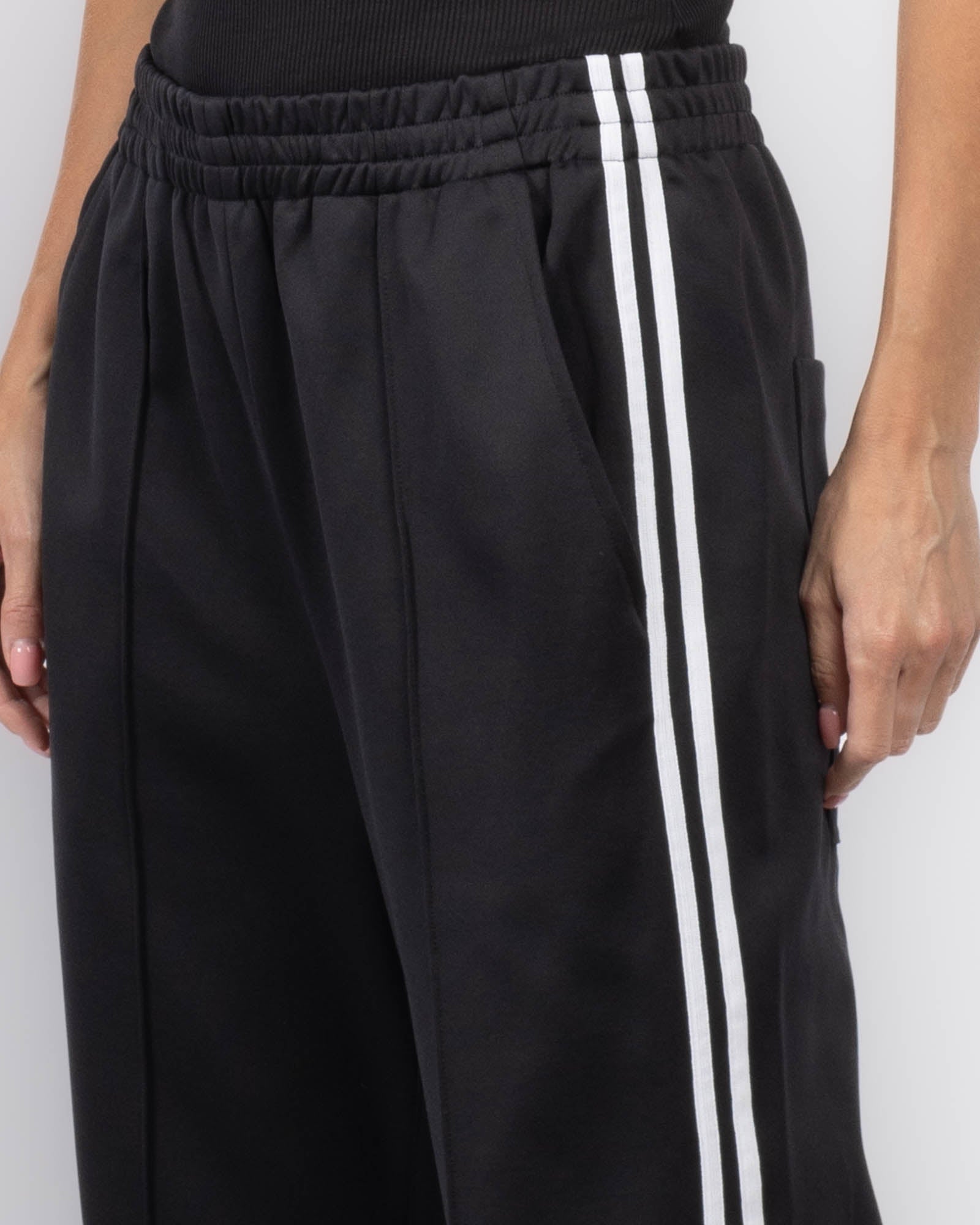 Scottie Stripe Joggers
