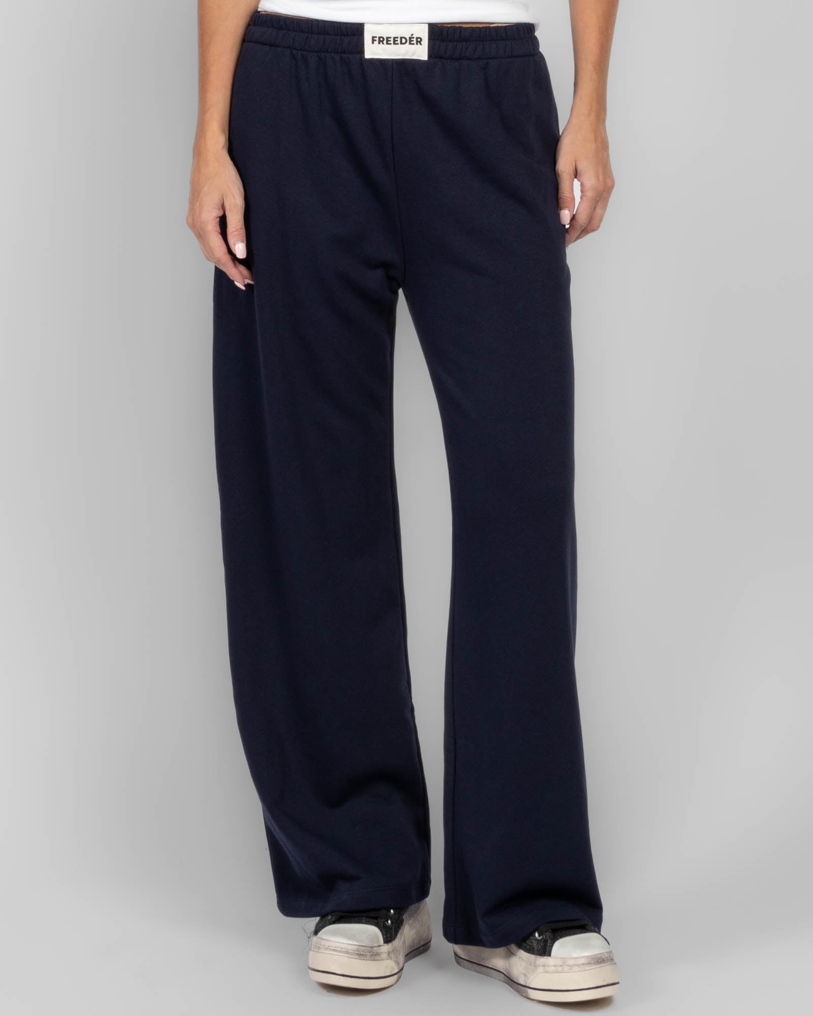 Classic Sweatpants