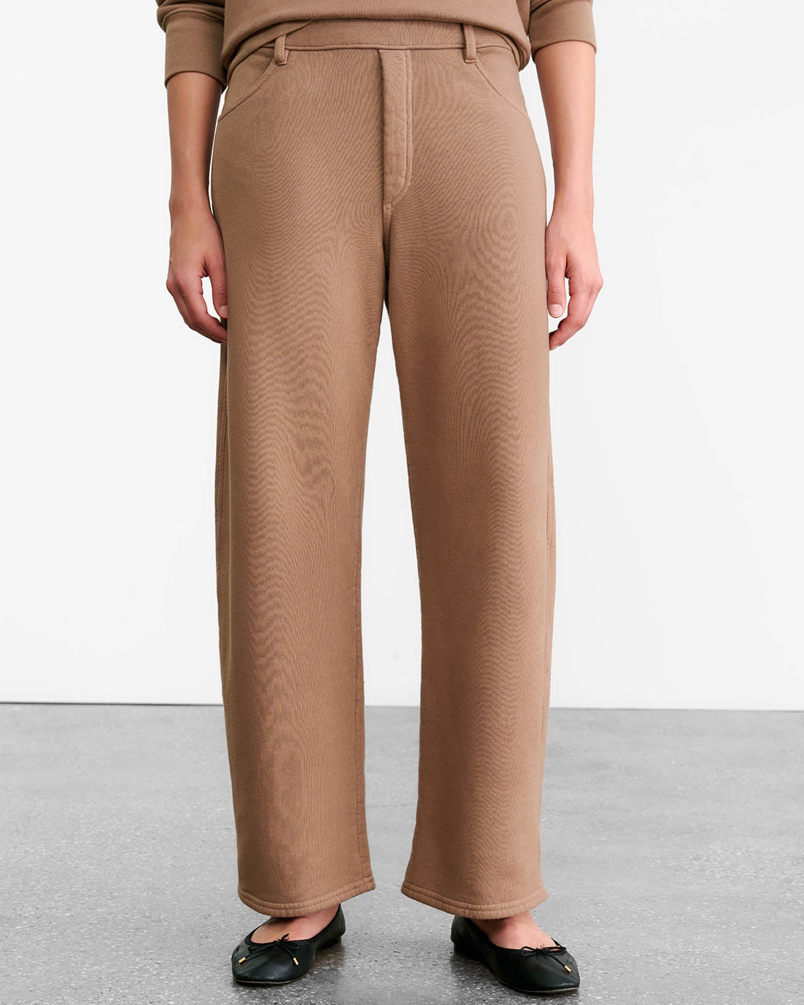Tribeca Sweatpants