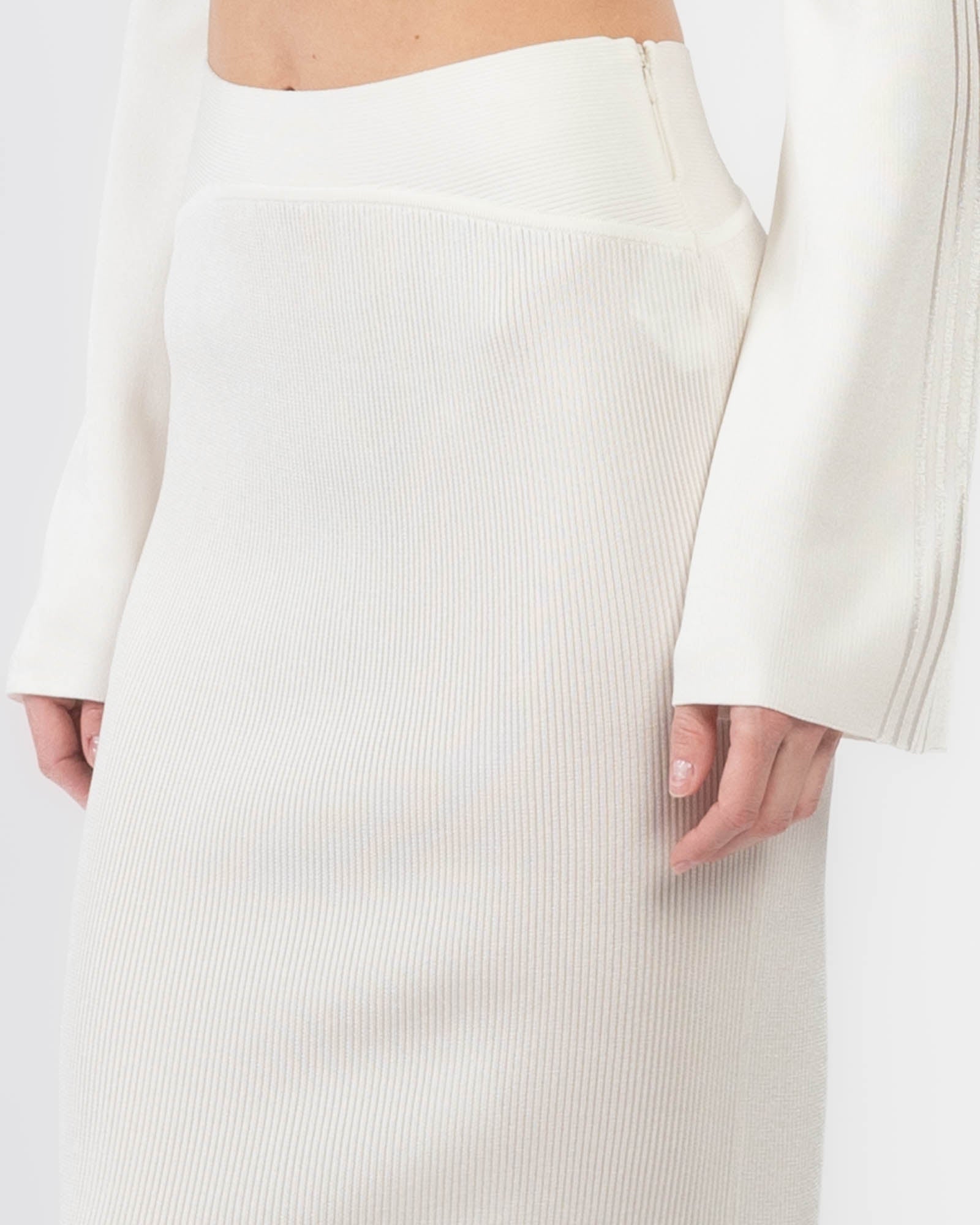 Classic Malageta Skirt