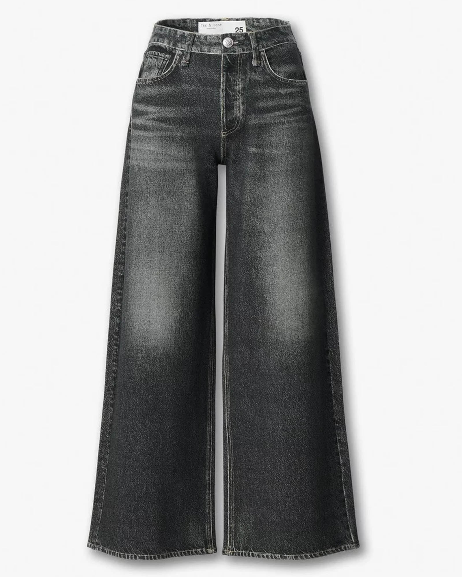 Miramar Sofie Jeans