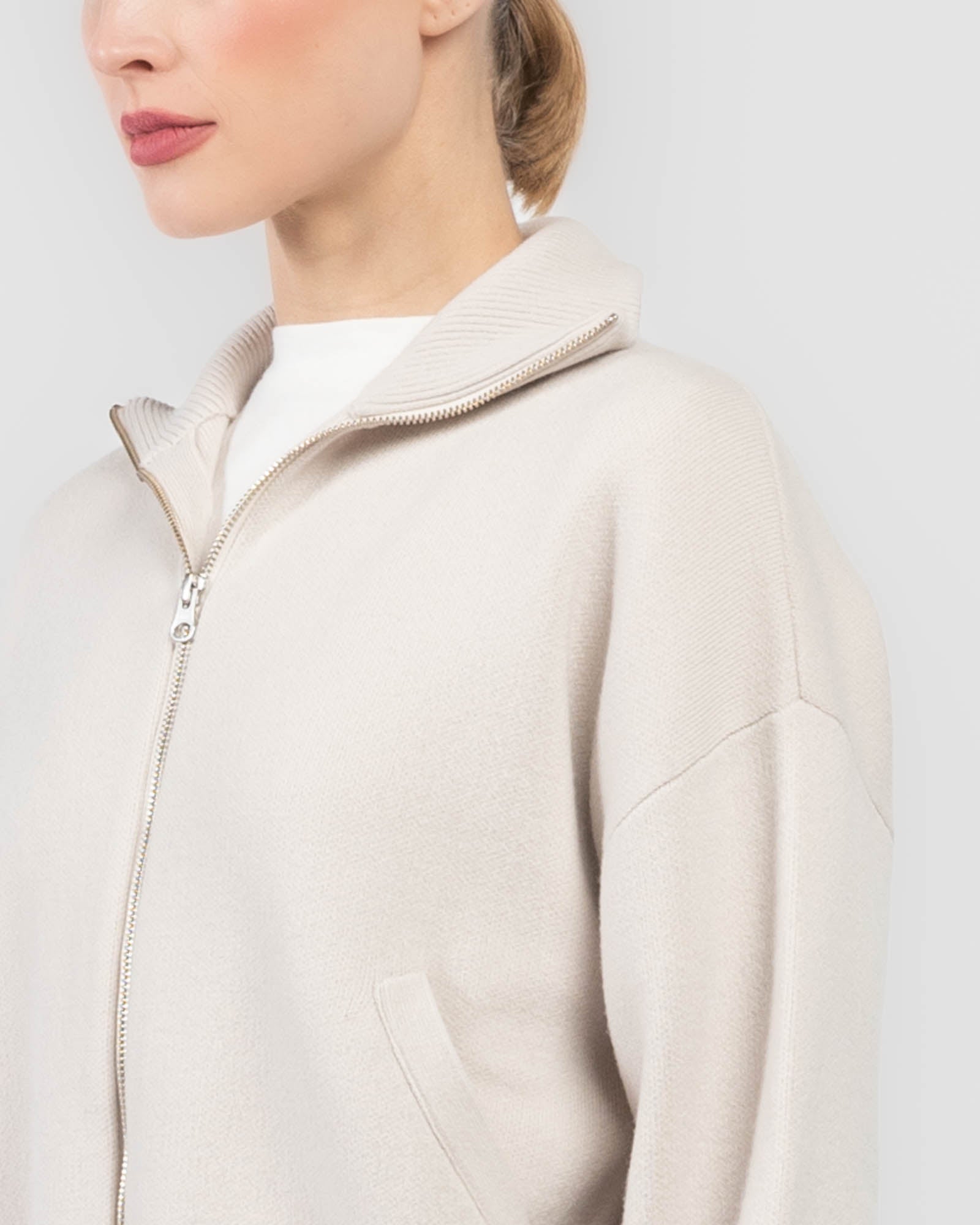 Xtra Cute Sweater