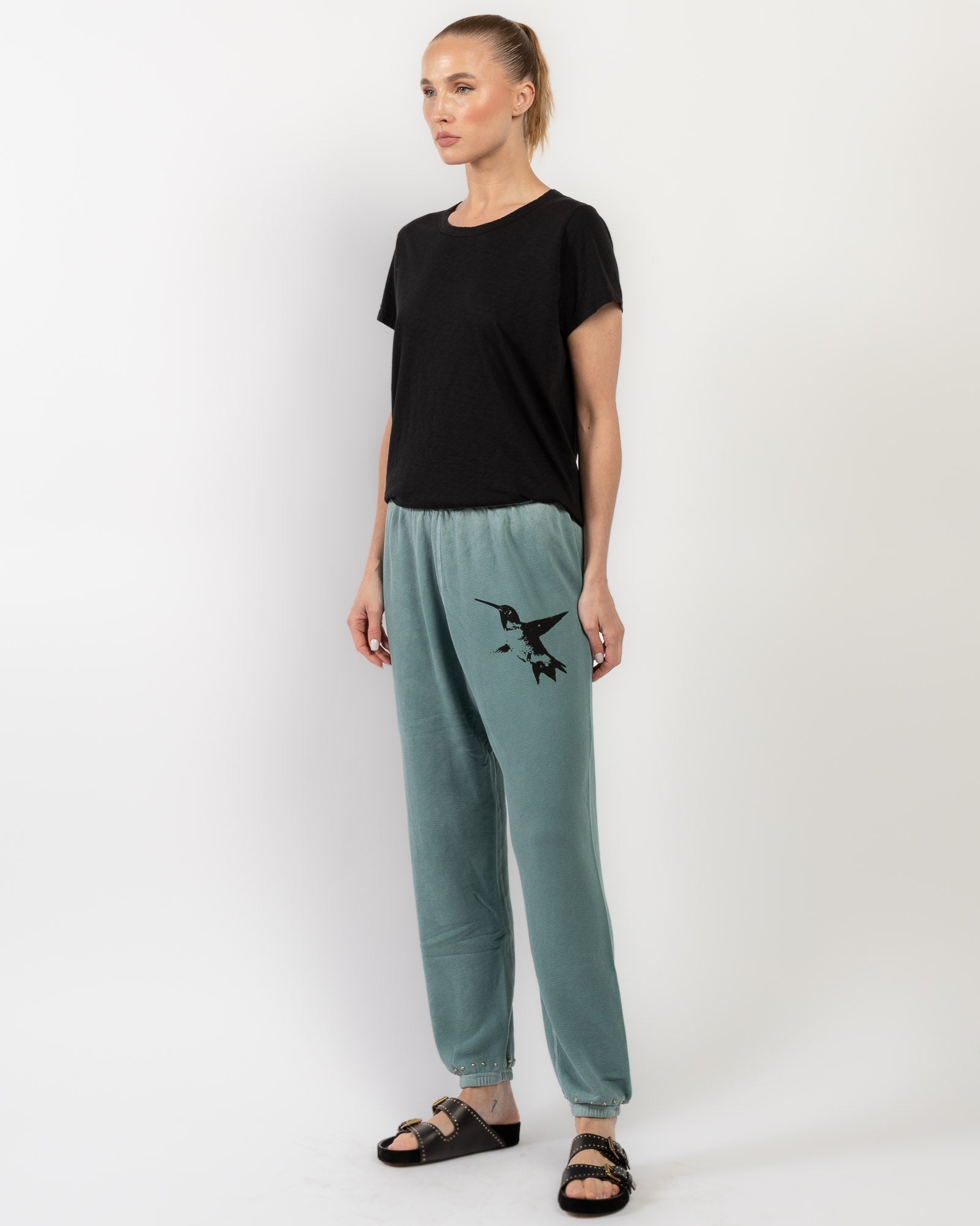 Homestud Yum Sweatpants
