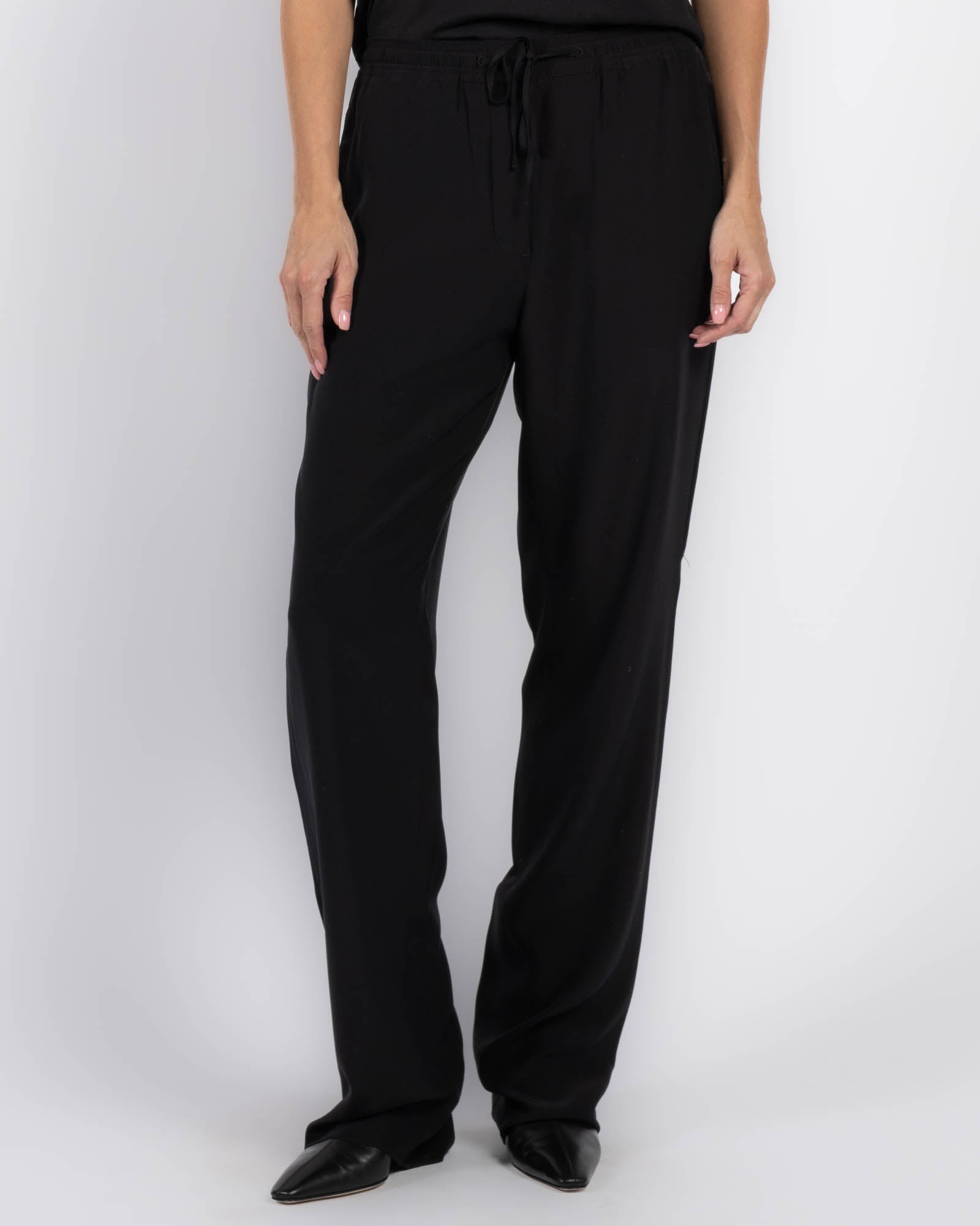 Sense Of Shine Pants