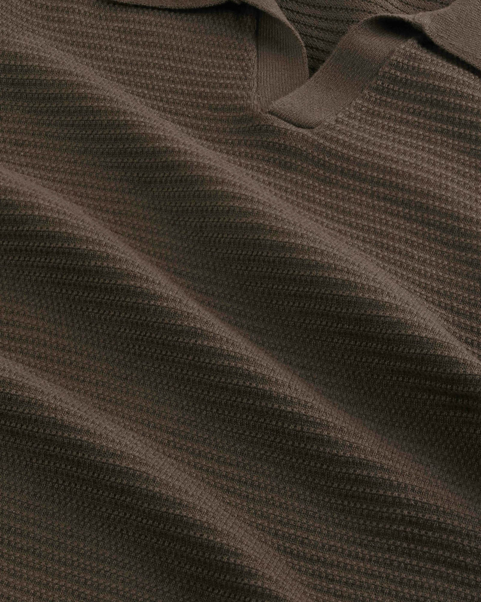 Paul Polo