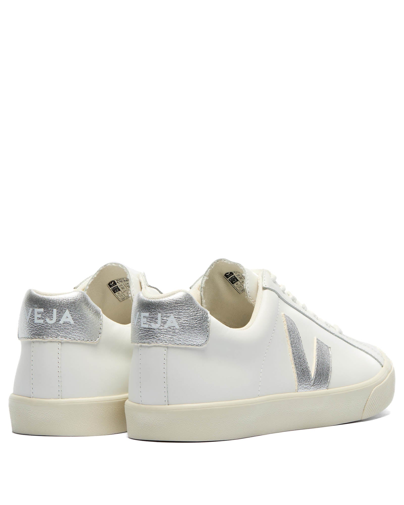 Baskets à logo Esplar