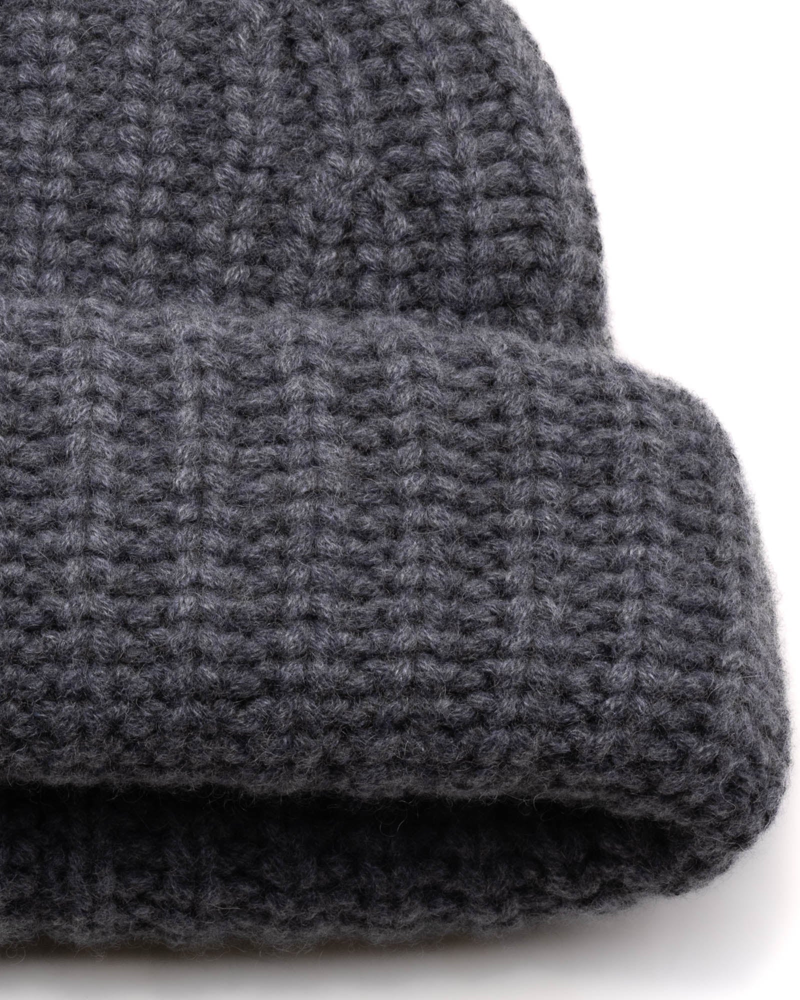 Beatris Beanie